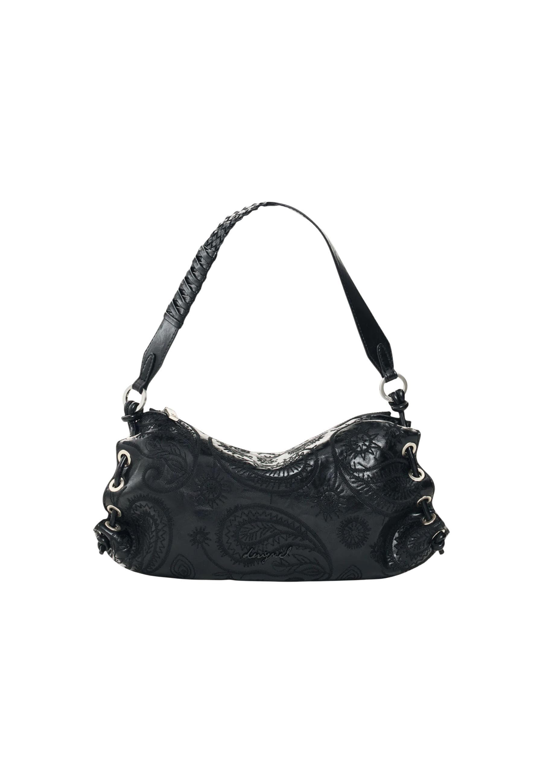 Desigual Women Bag