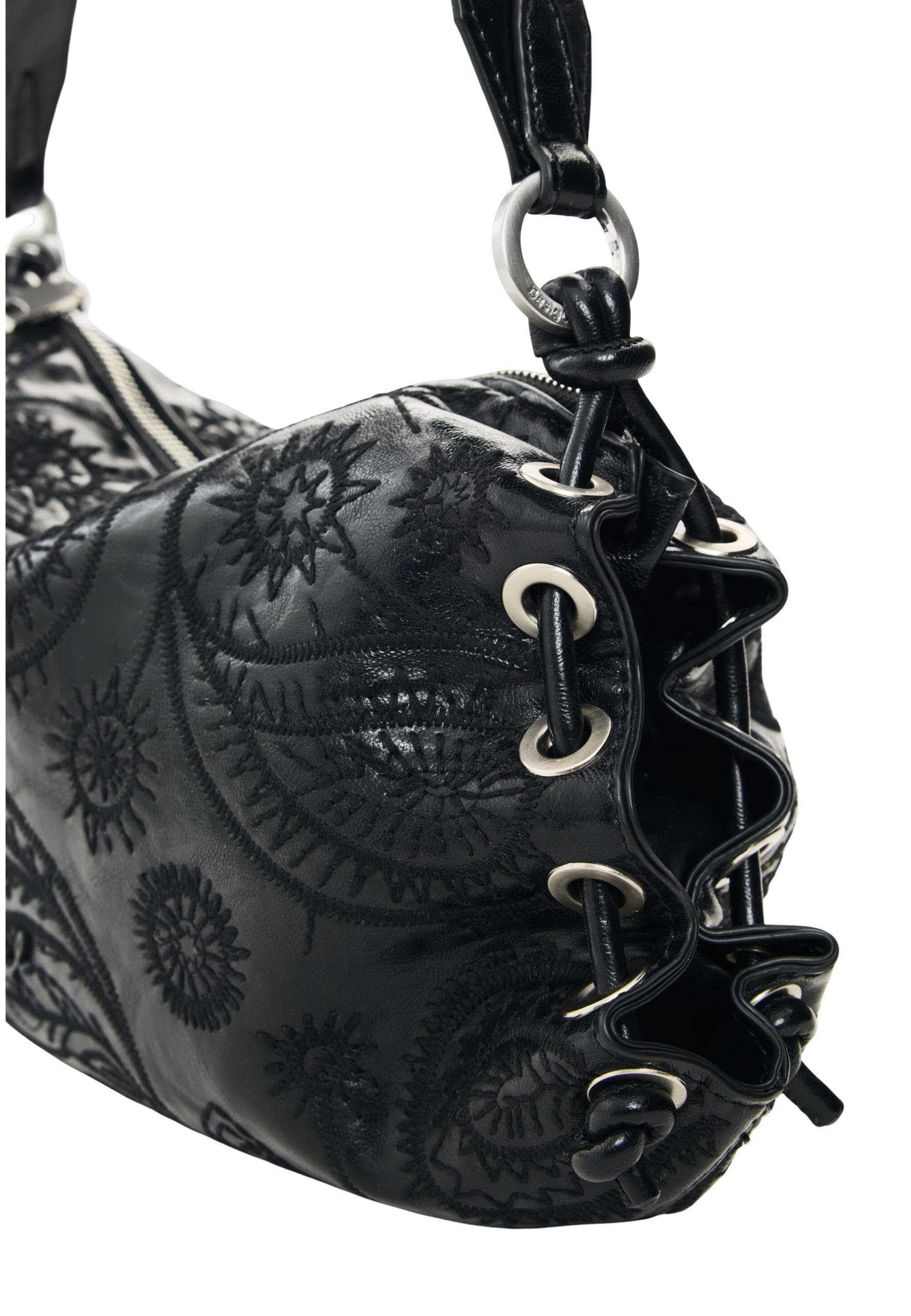 Desigual Women Bag
