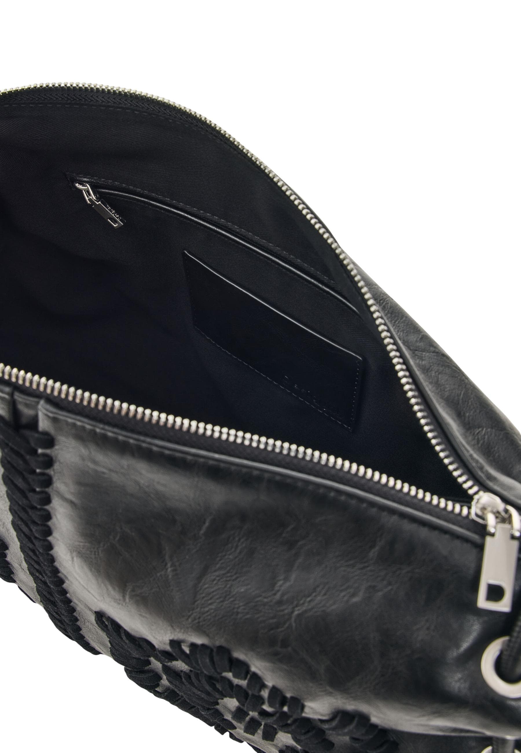 Desigual Women Bag