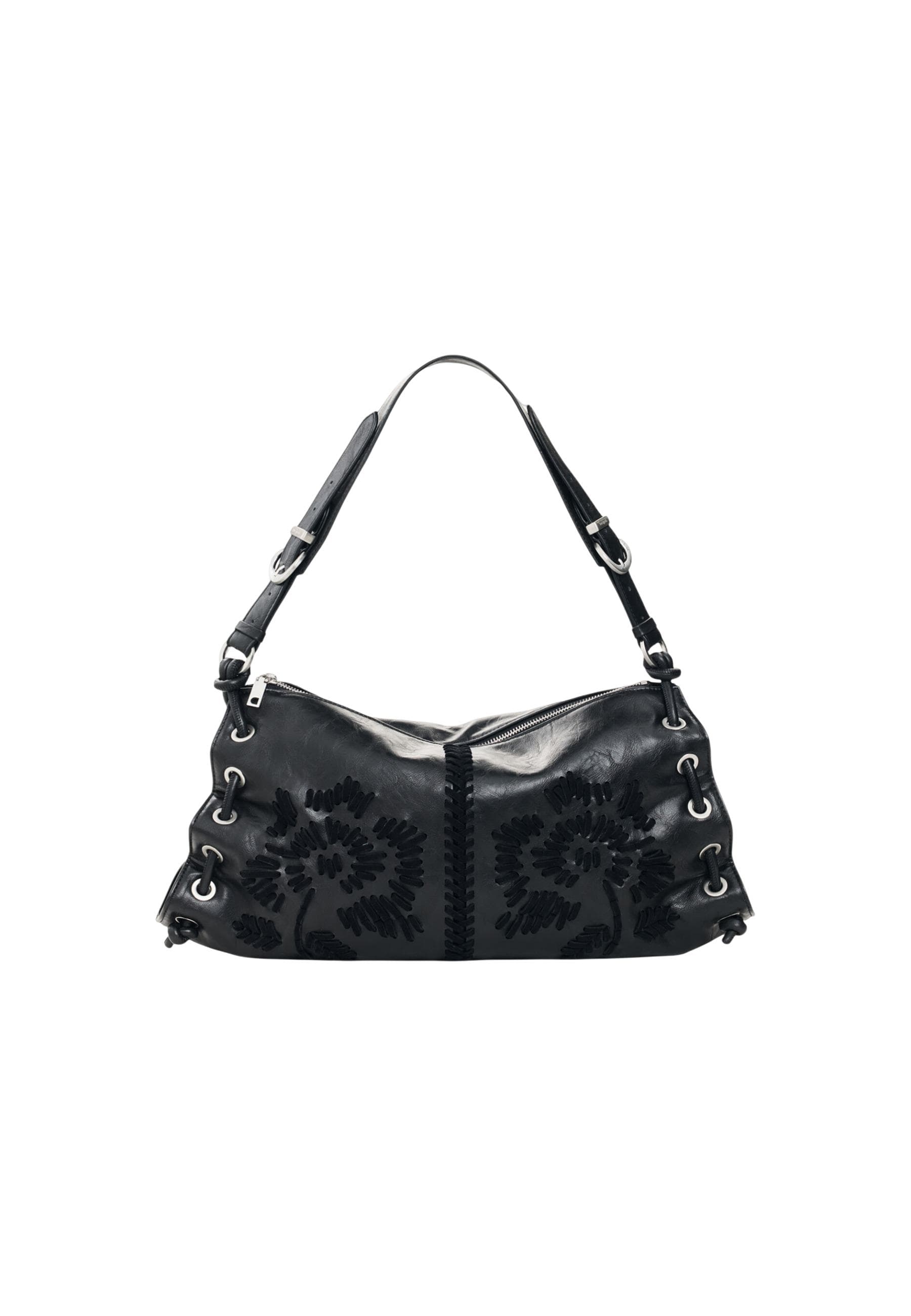 Desigual Women Bag