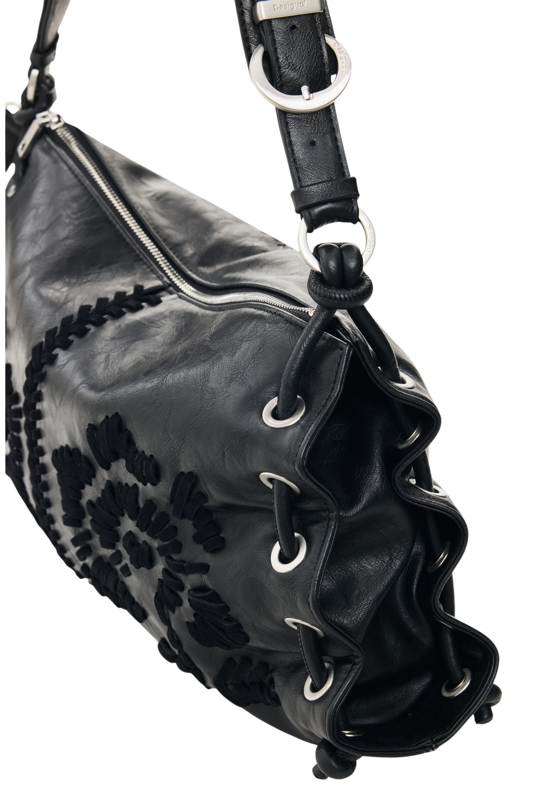 Desigual Women Bag