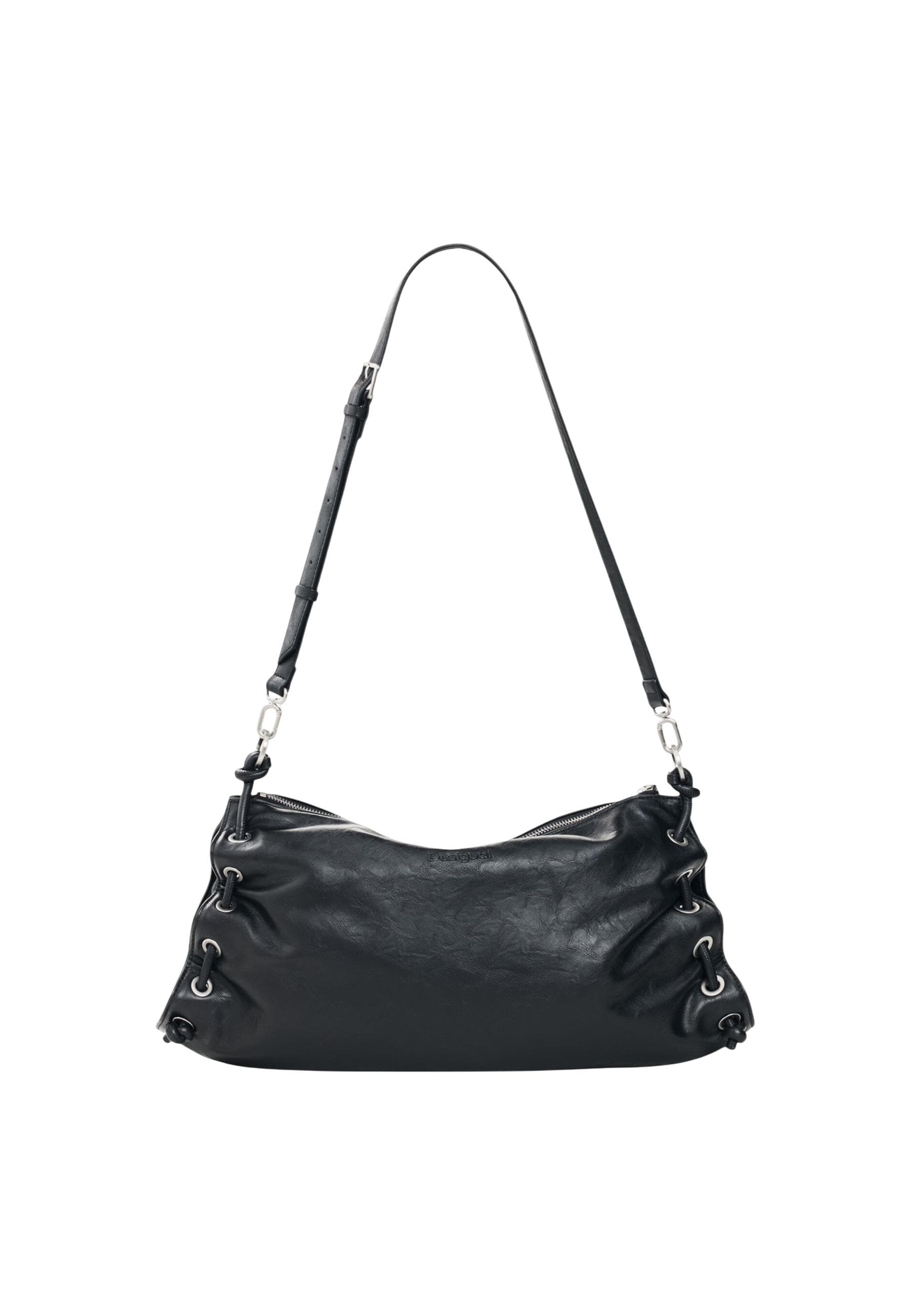 Desigual Women Bag
