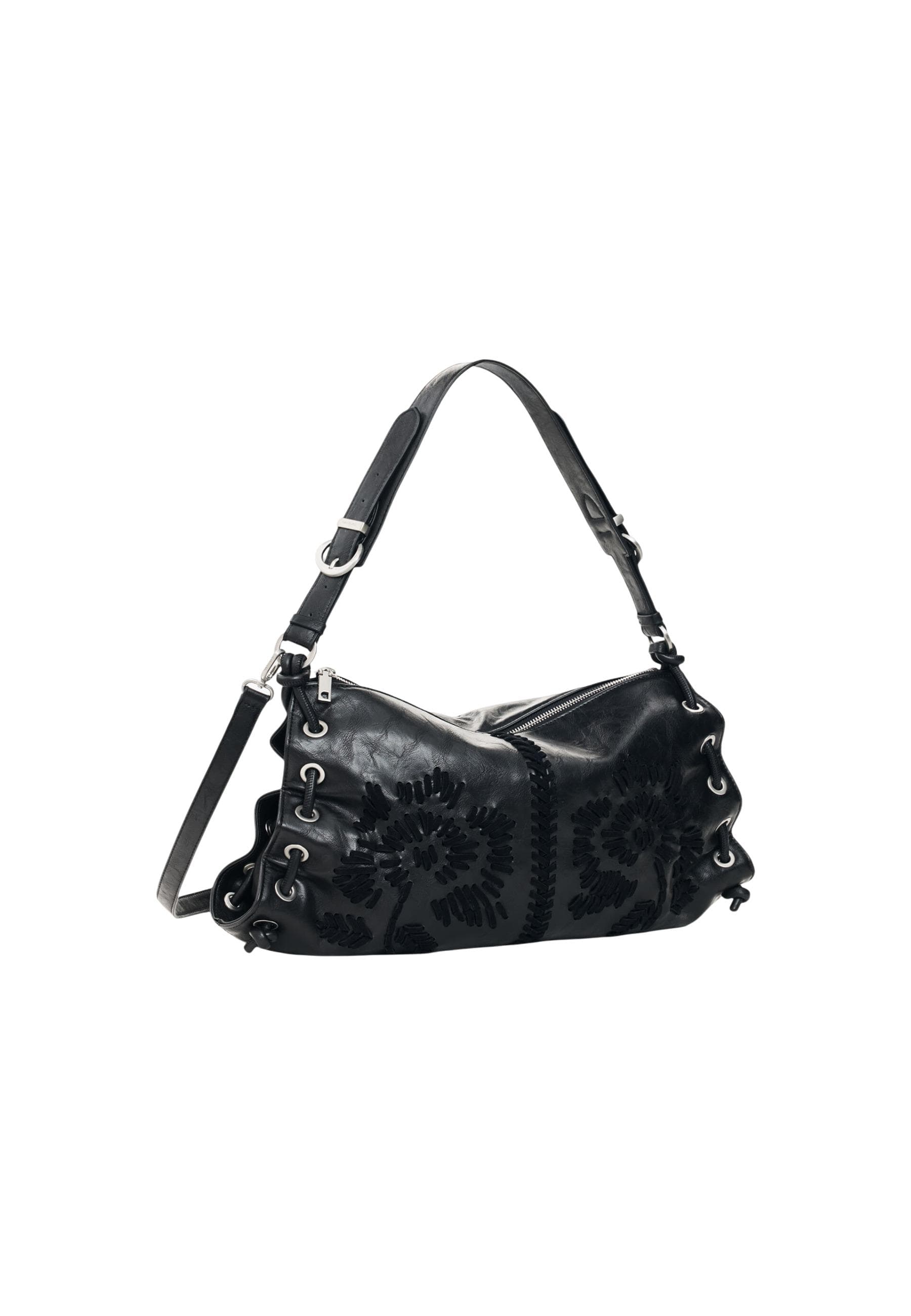 Desigual Women Bag