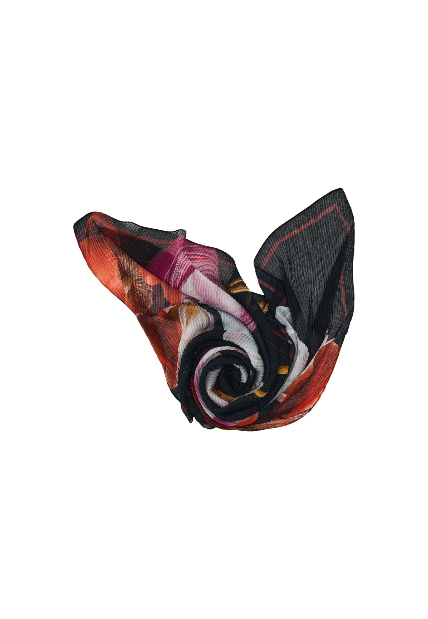 Desigual Women Scarve