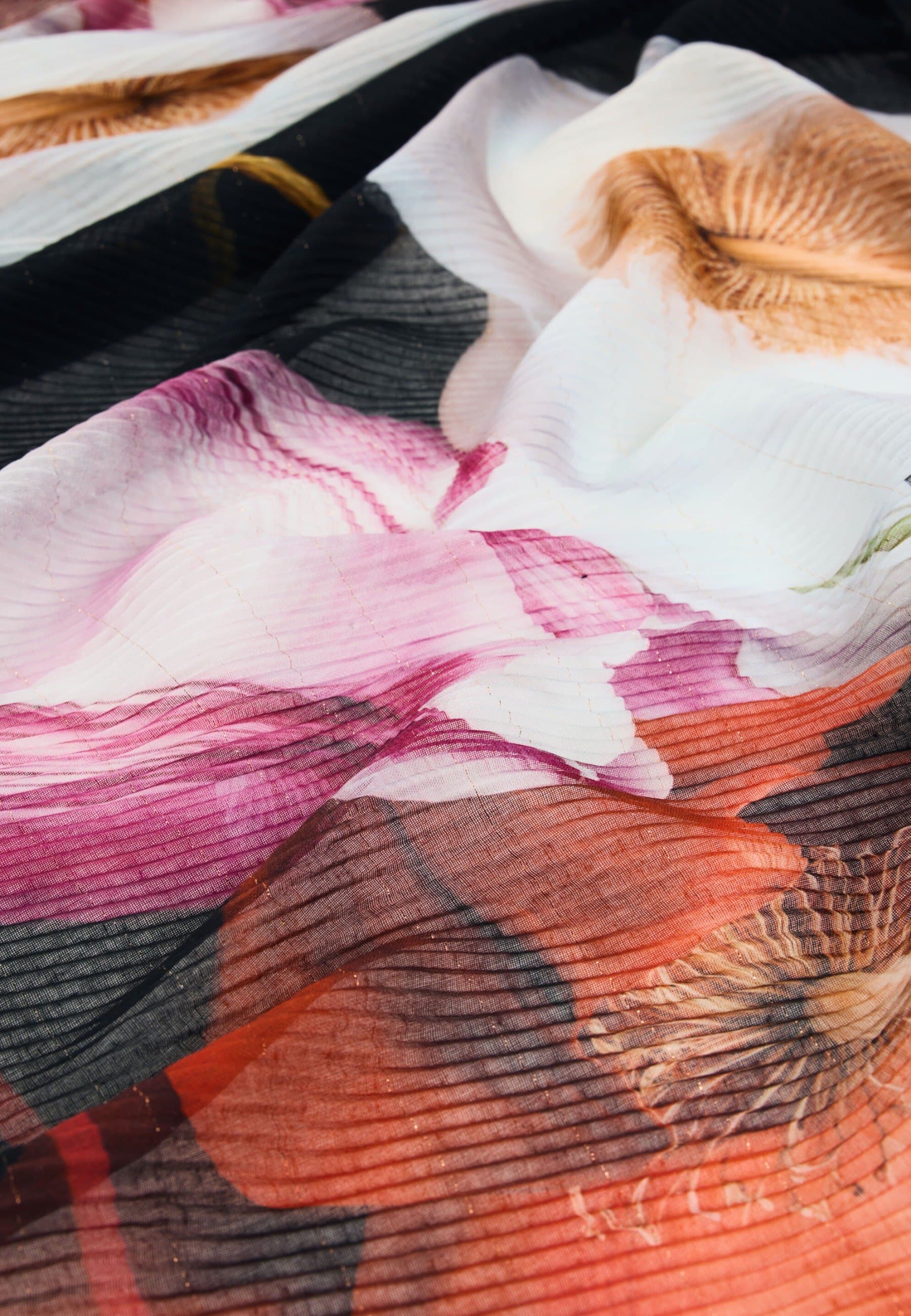 Desigual Women Scarve