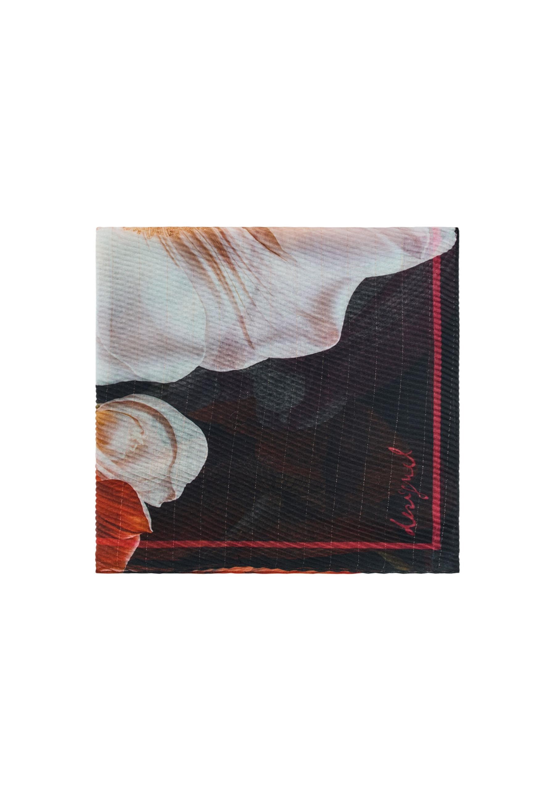 Desigual Women Scarve
