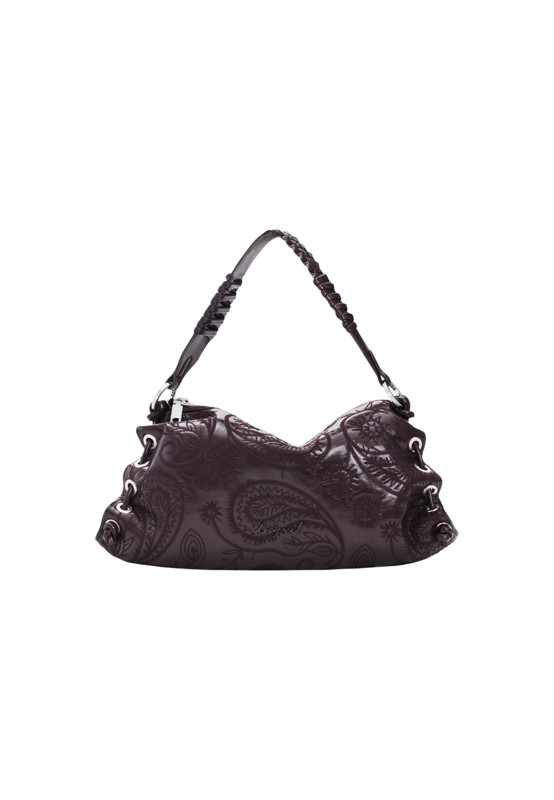 Desigual Women Bag