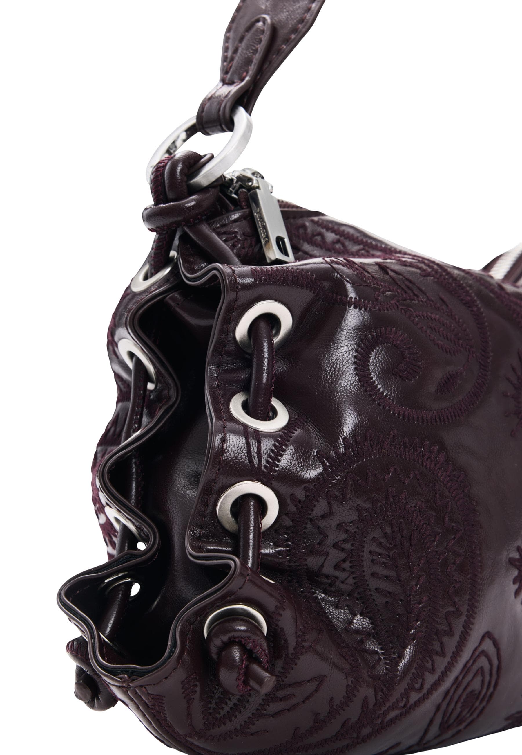 Desigual Women Bag