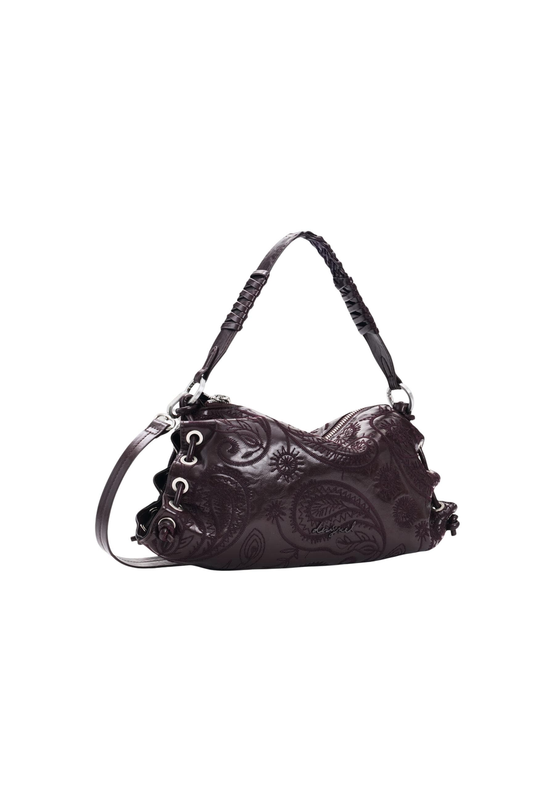 Desigual Women Bag