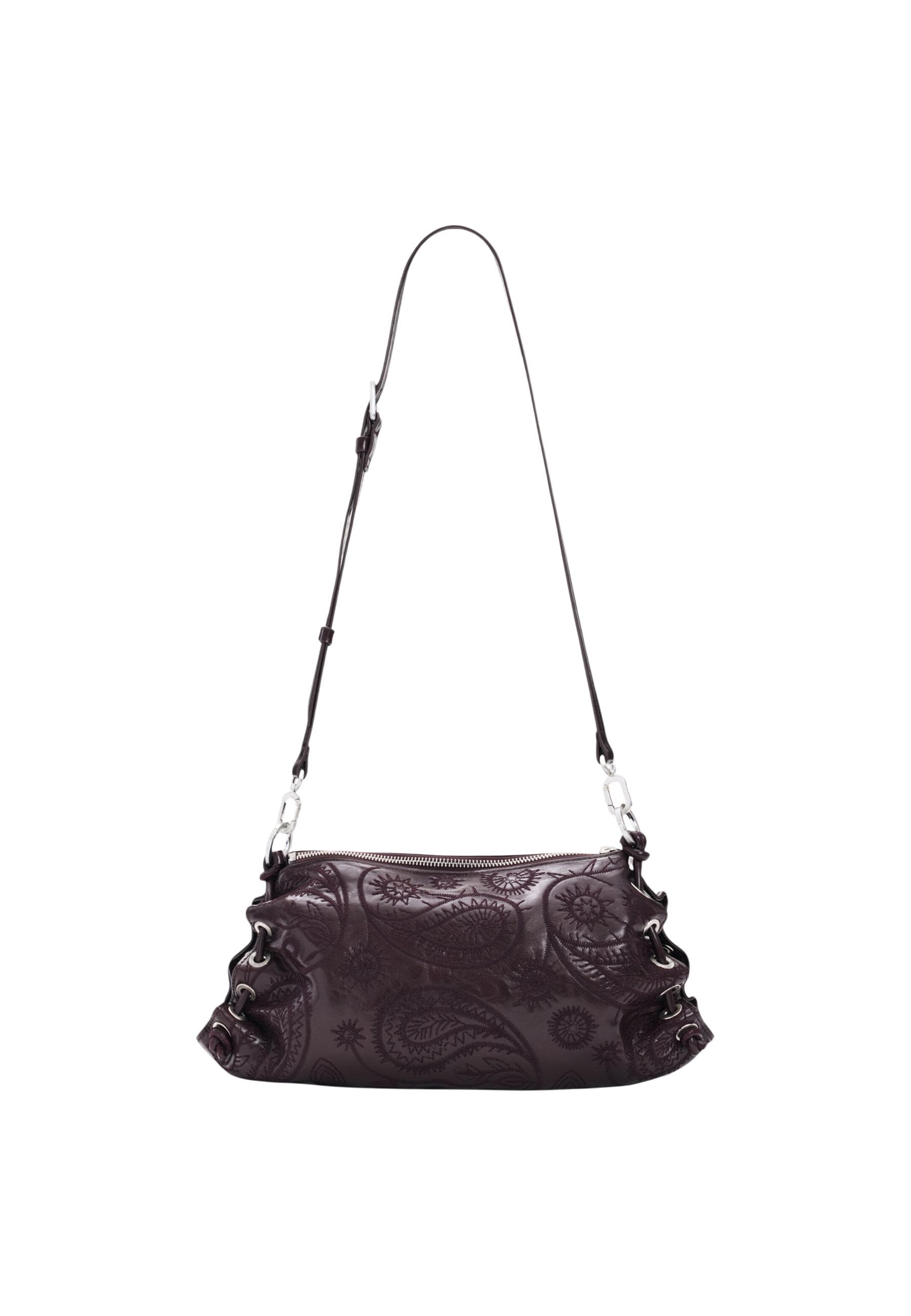 Desigual Women Bag