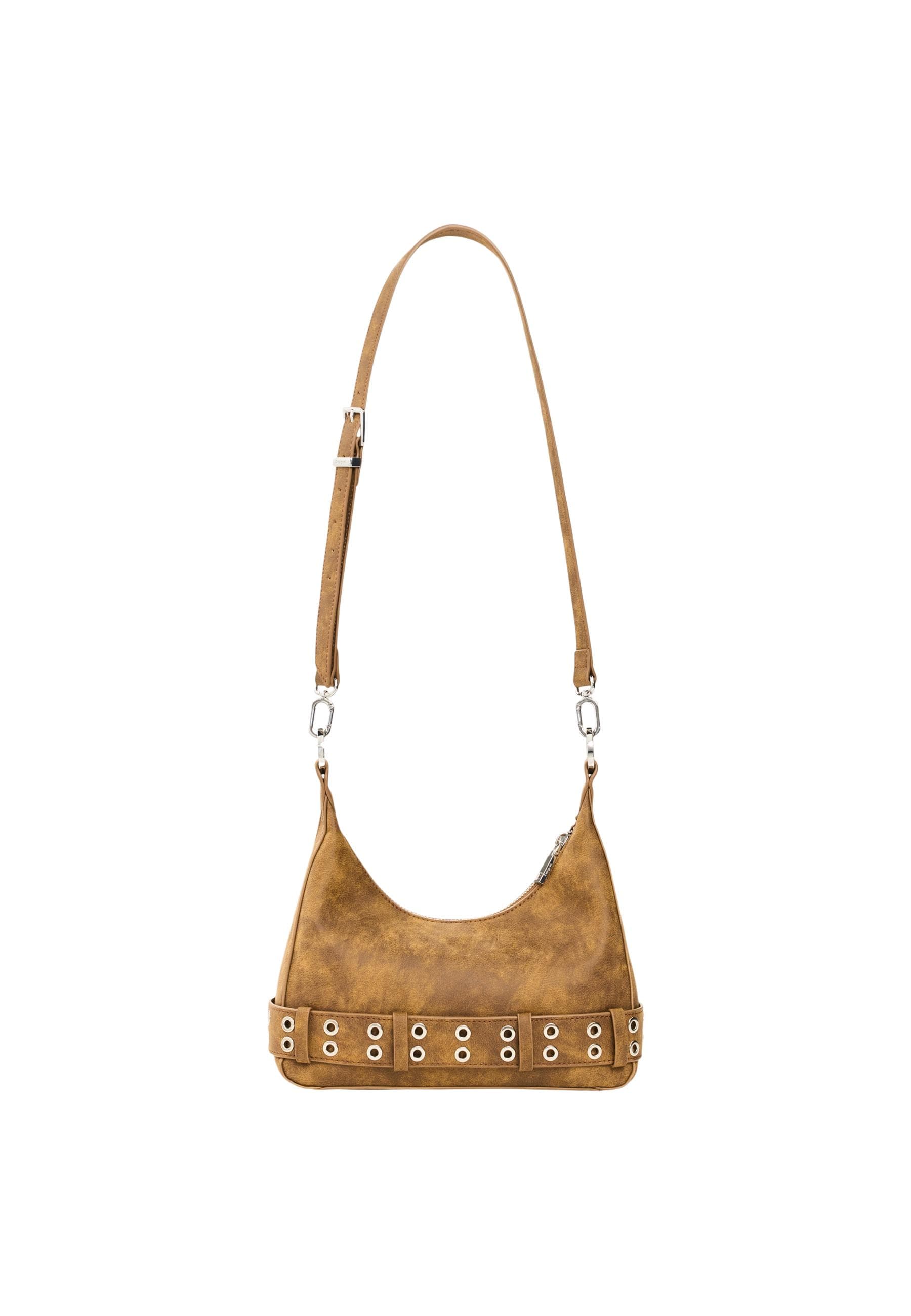 Desigual Women Bag