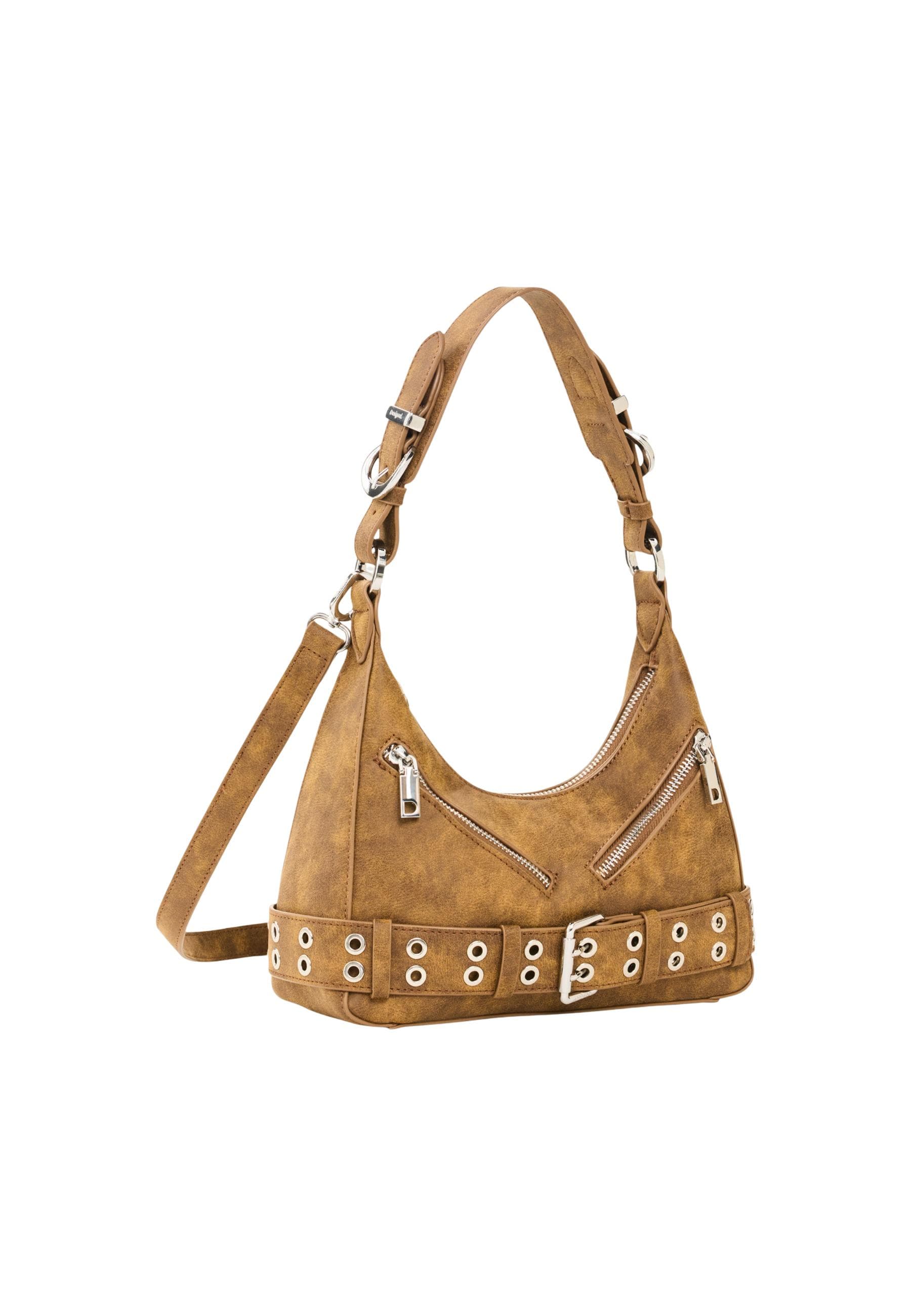 Desigual Women Bag