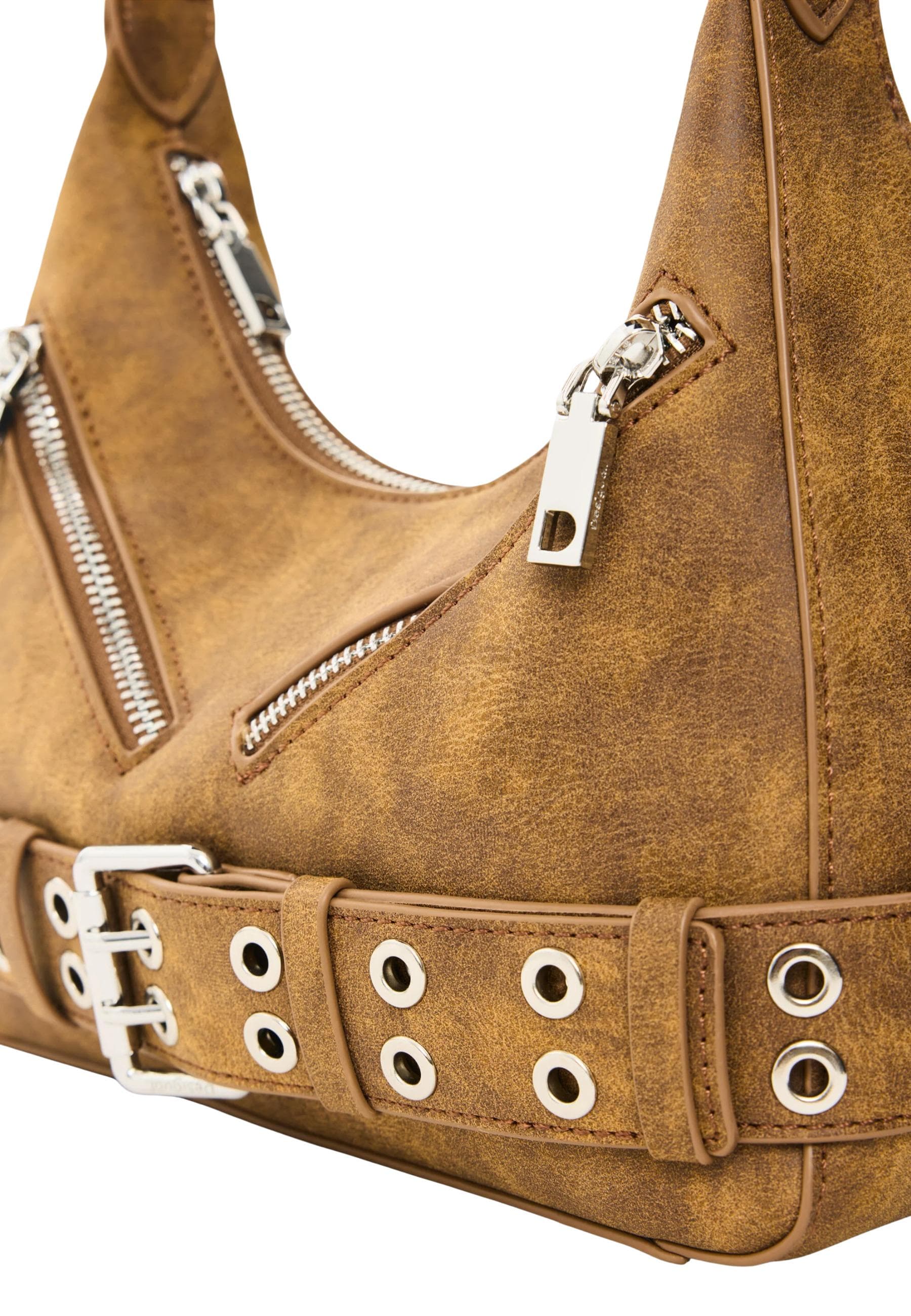 Desigual Women Bag