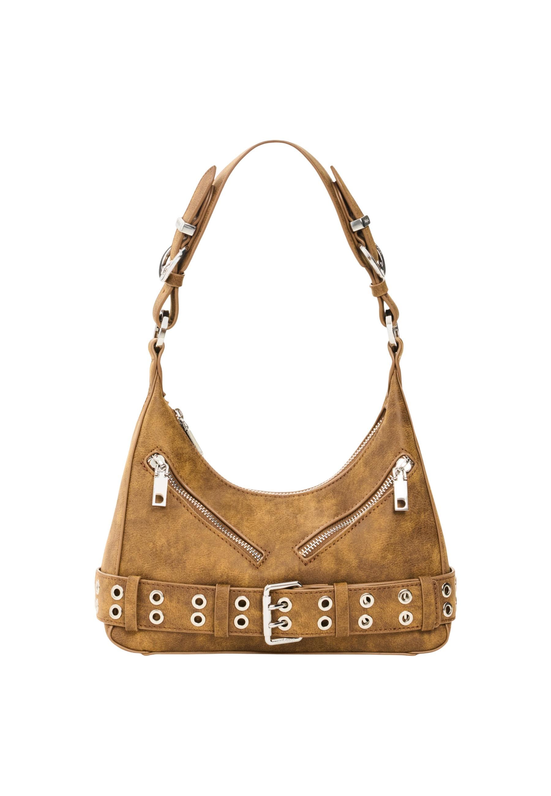 Desigual Women Bag