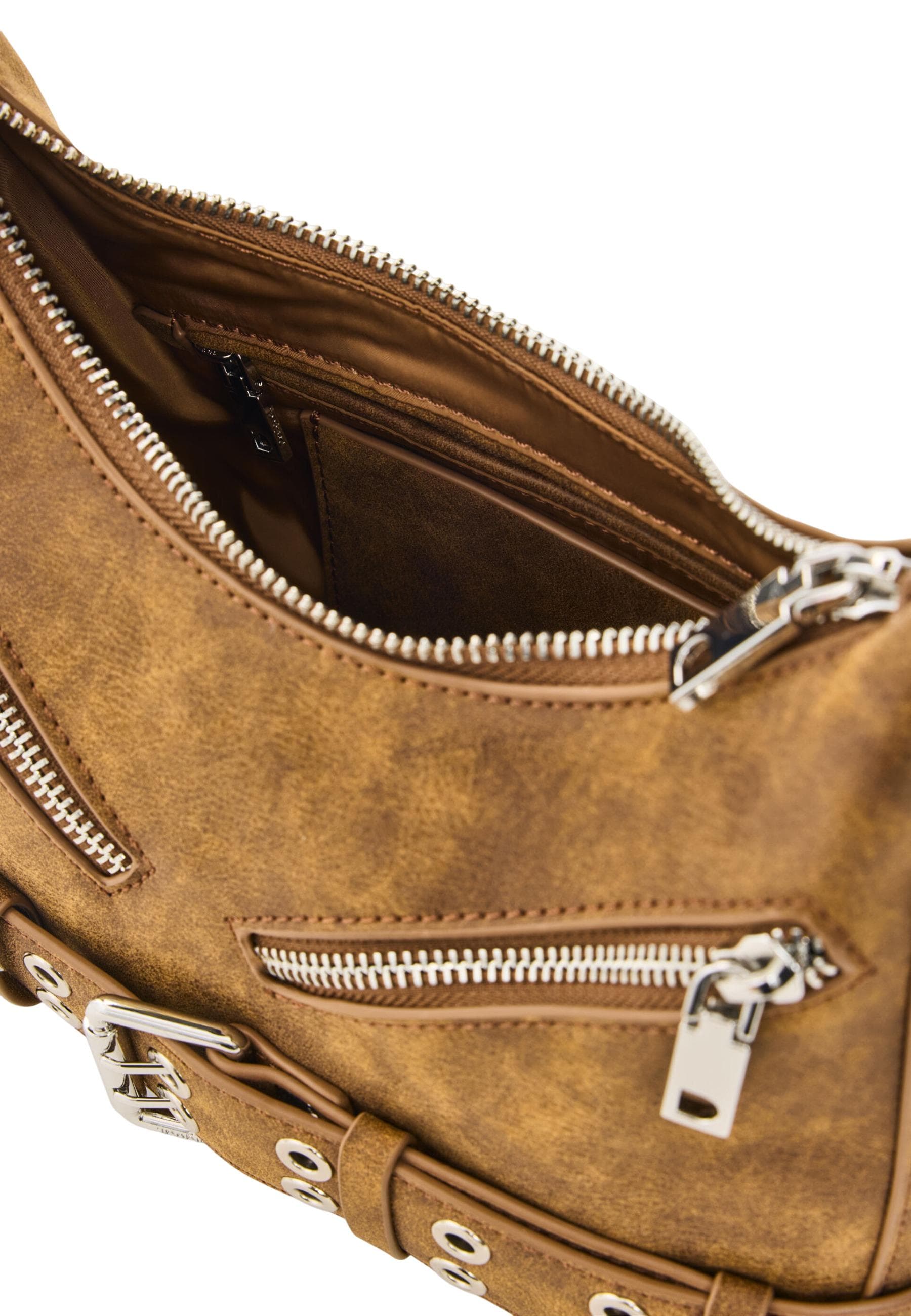 Desigual Women Bag