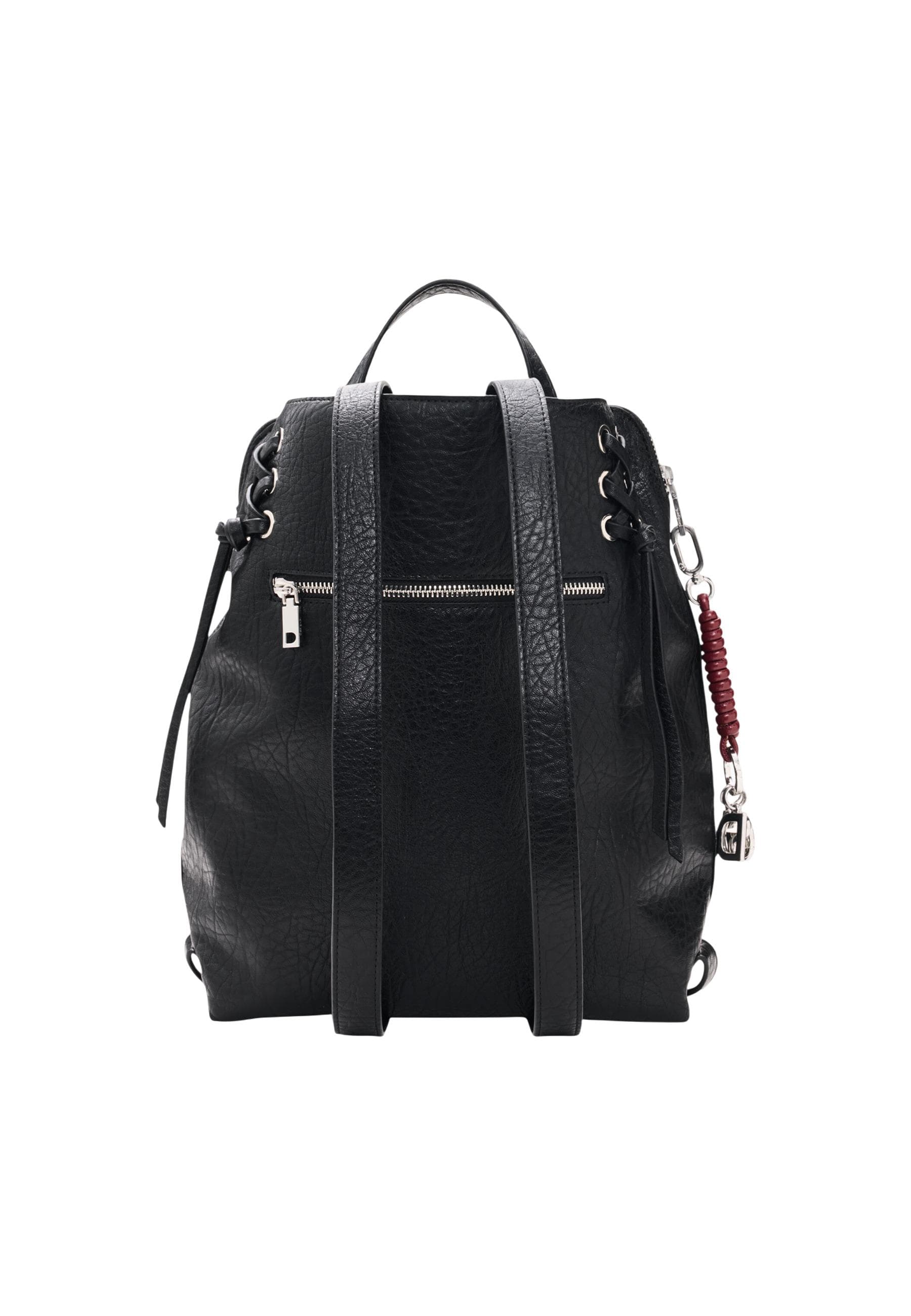 Desigual Women Bag