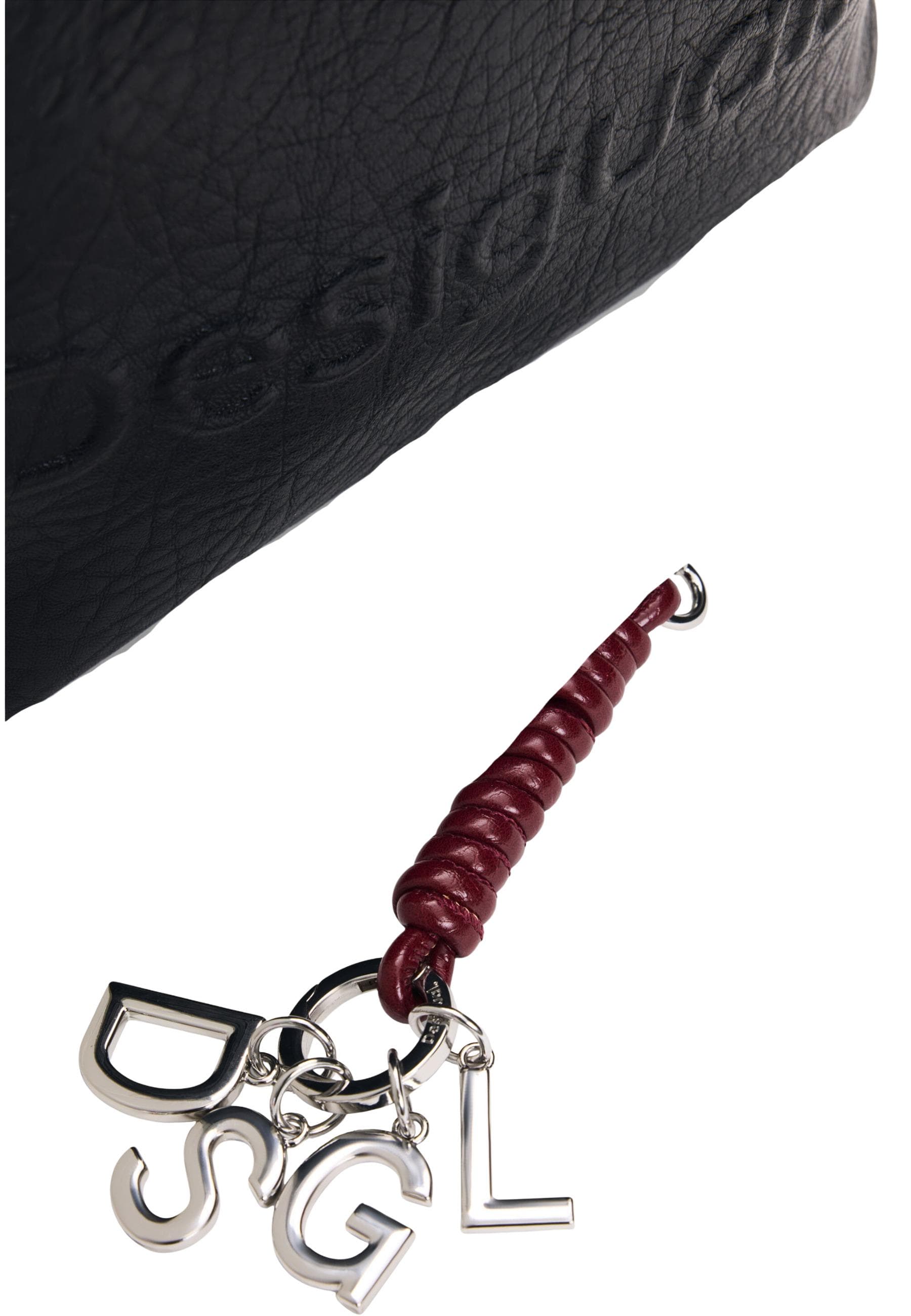 Desigual Women Bag