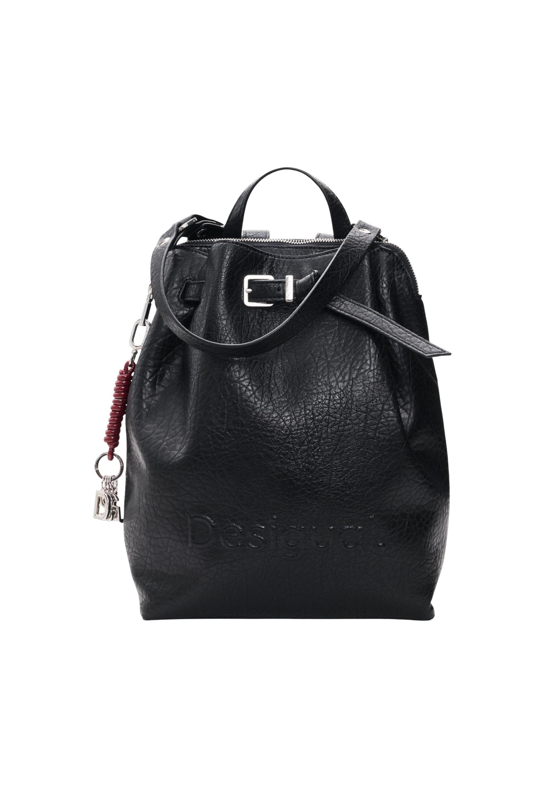 Desigual Women Bag