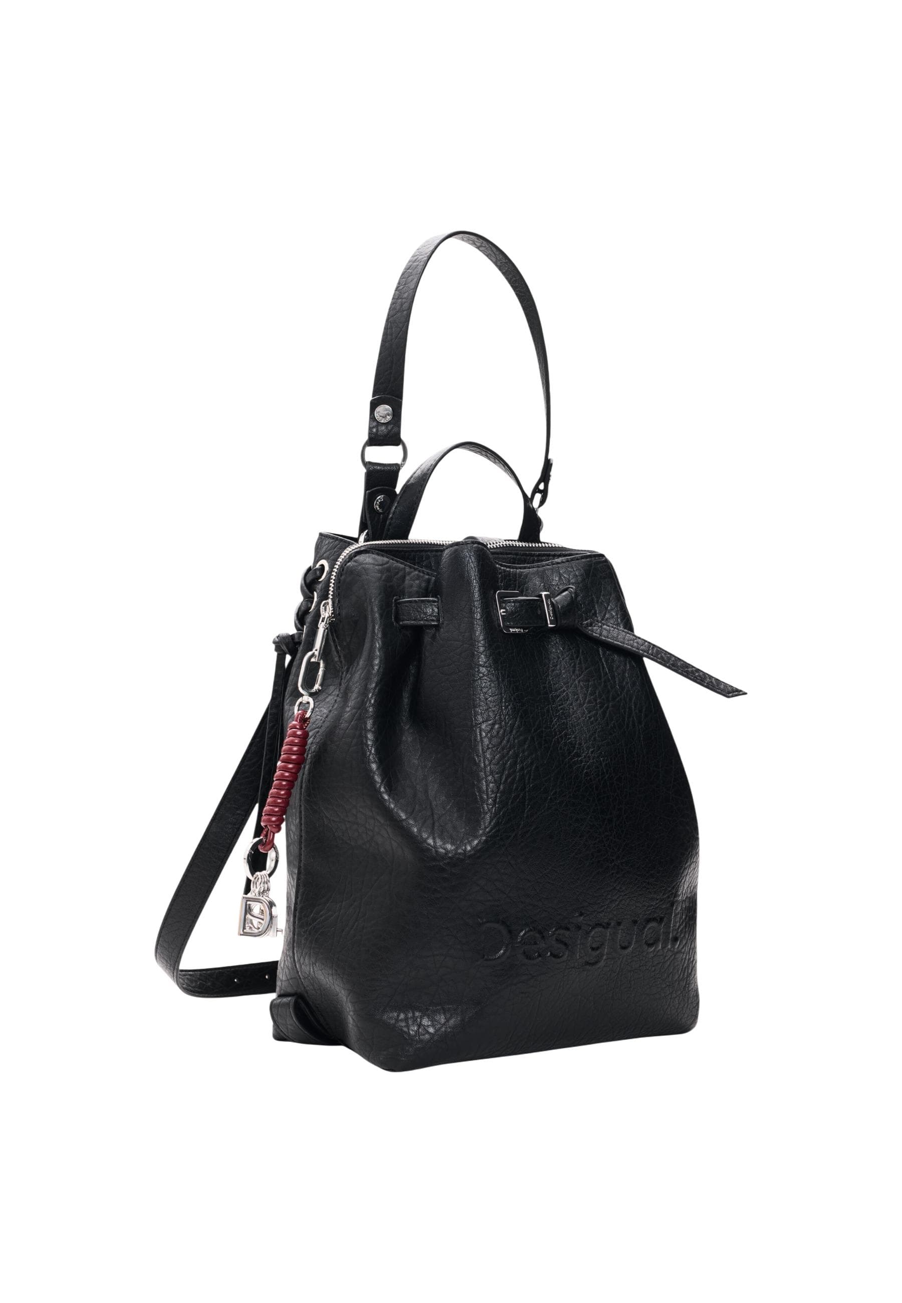 Desigual Women Bag