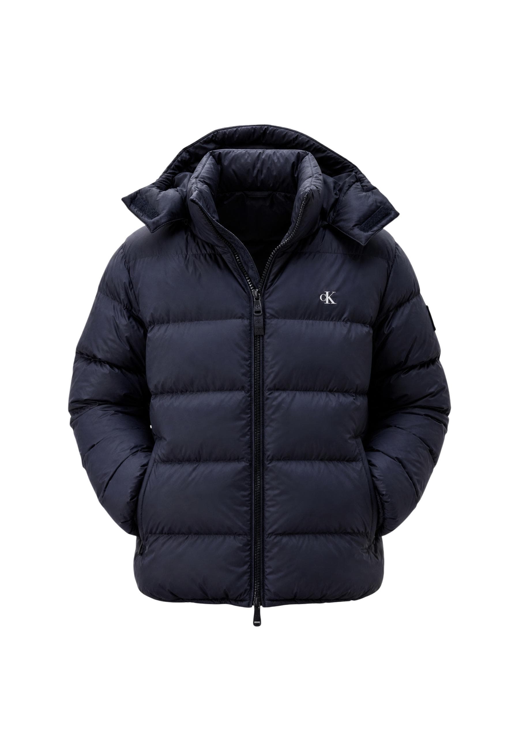 Calvin Klein Jeans Men Jacket