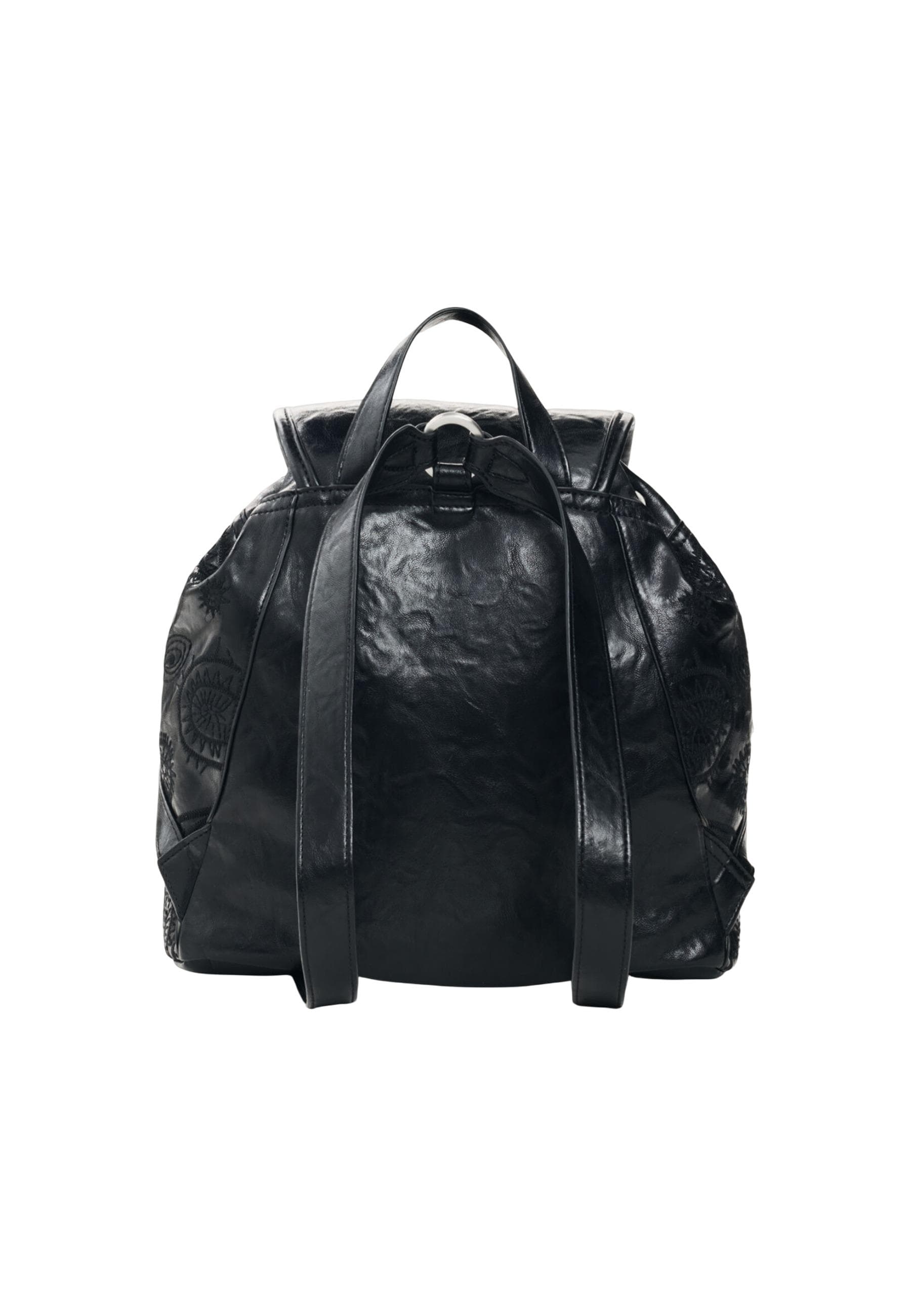 Desigual Women Bag