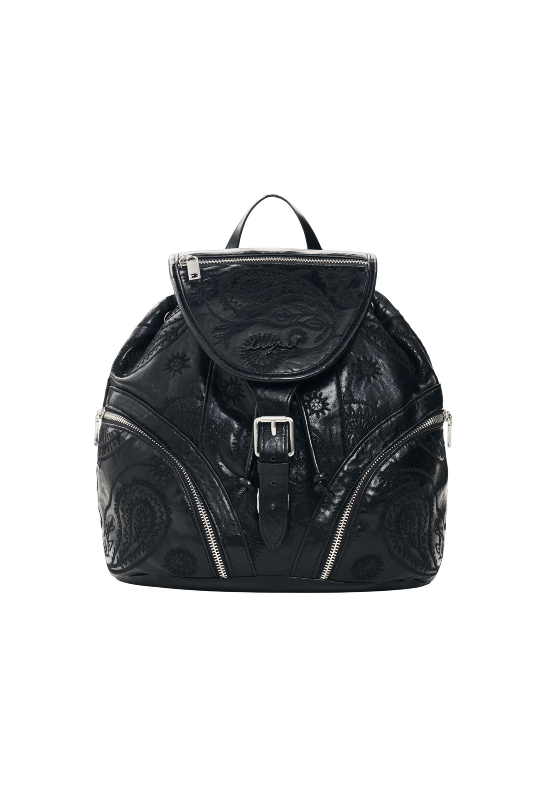 Desigual Women Bag