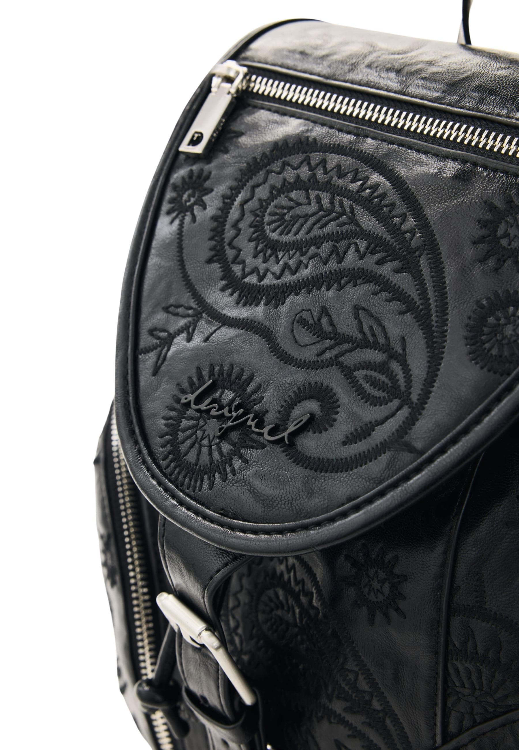 Desigual Women Bag