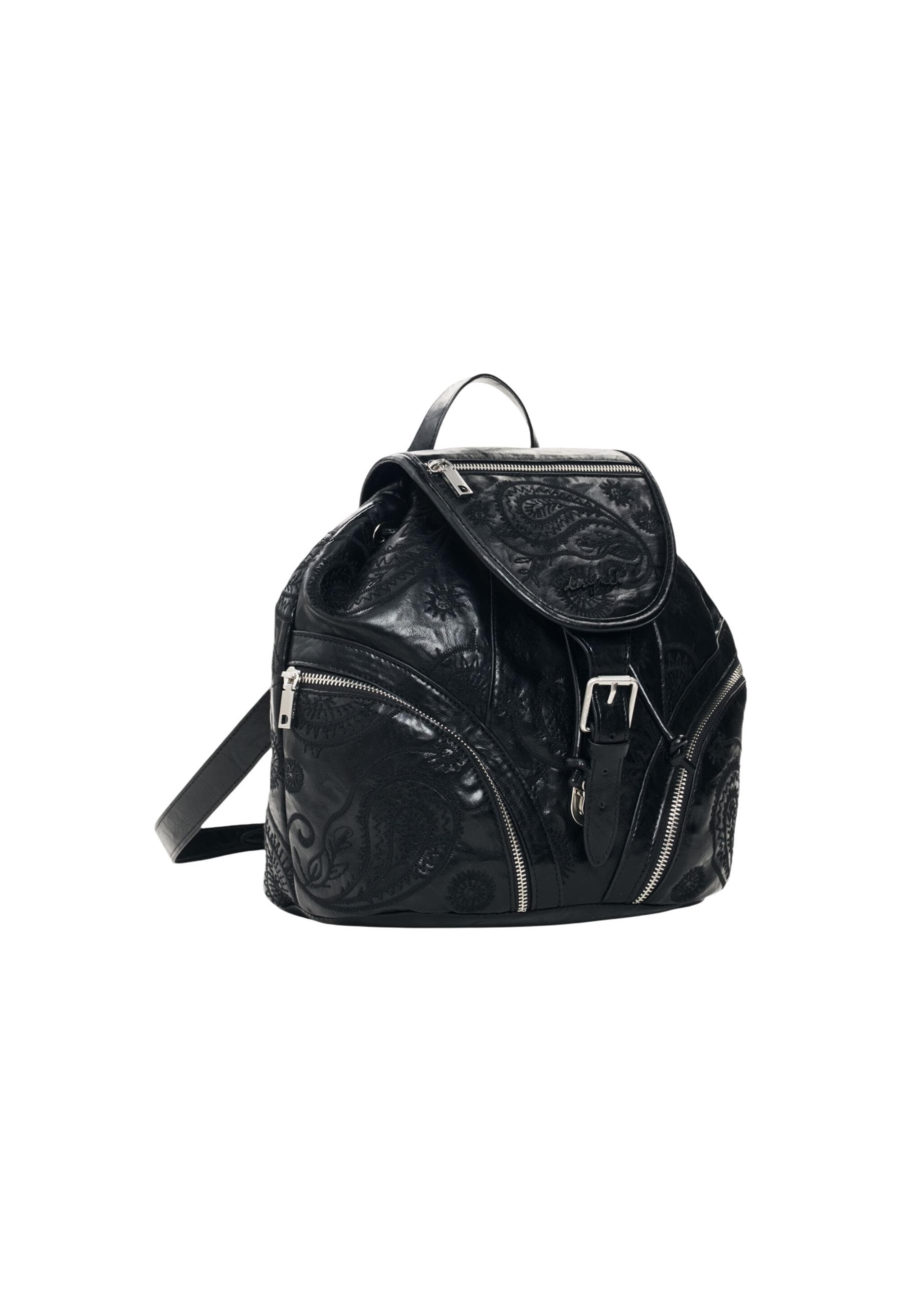 Desigual Women Bag
