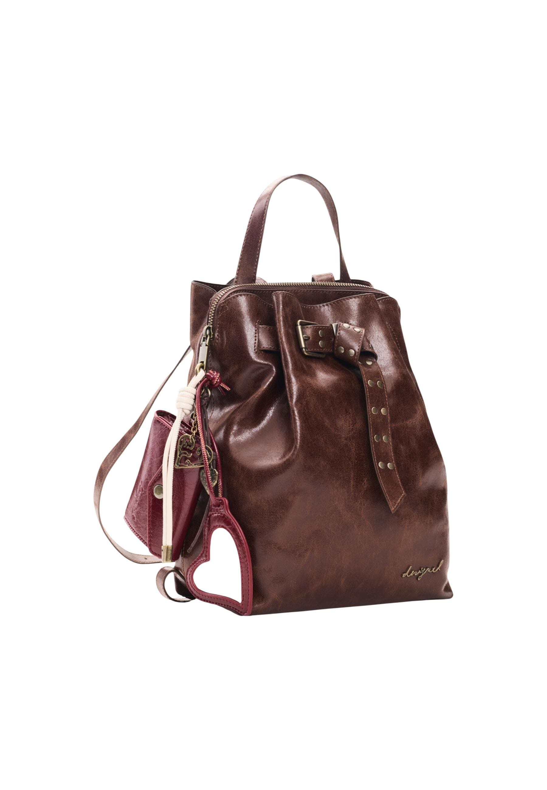Desigual Women Bag