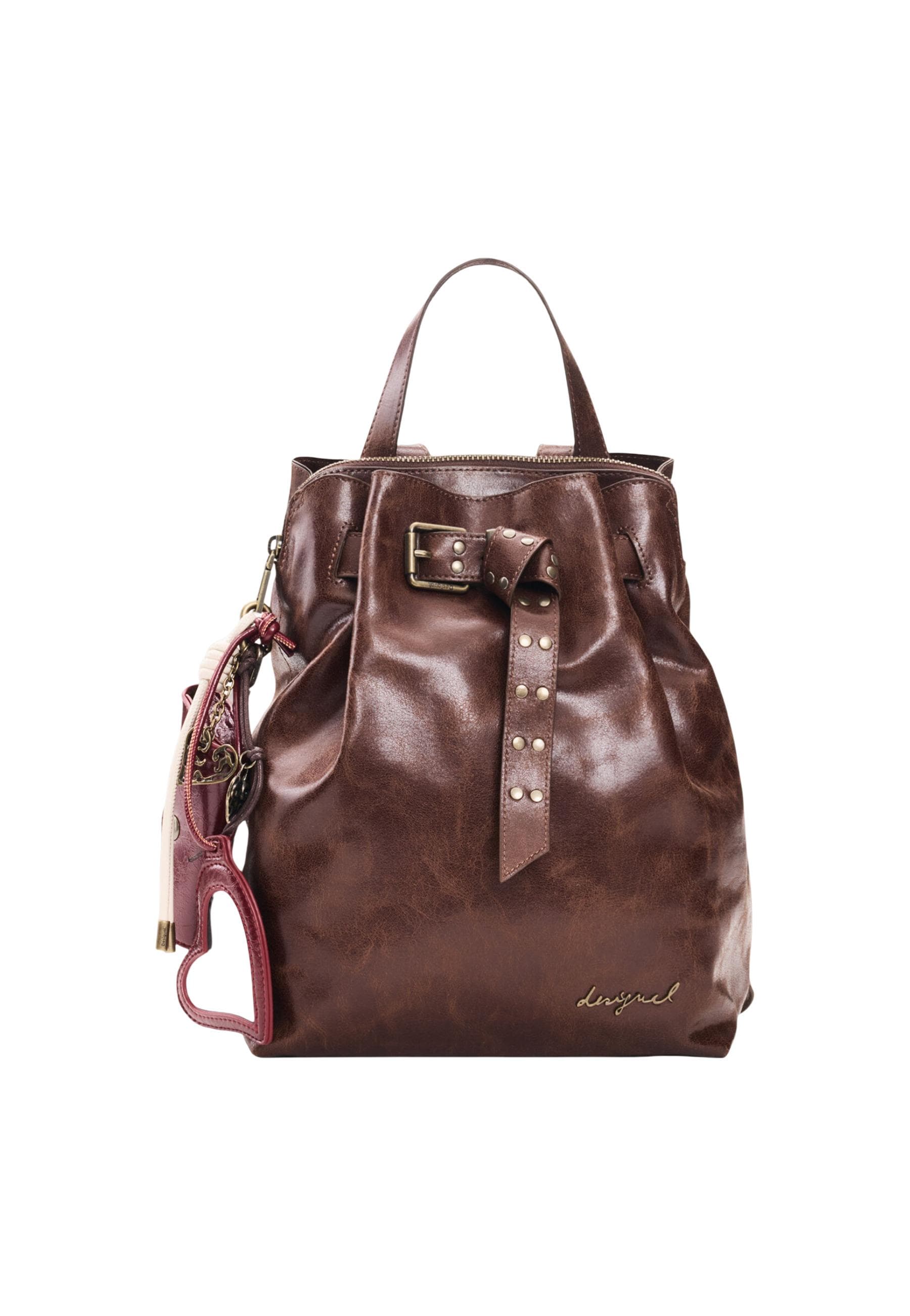 Desigual Women Bag