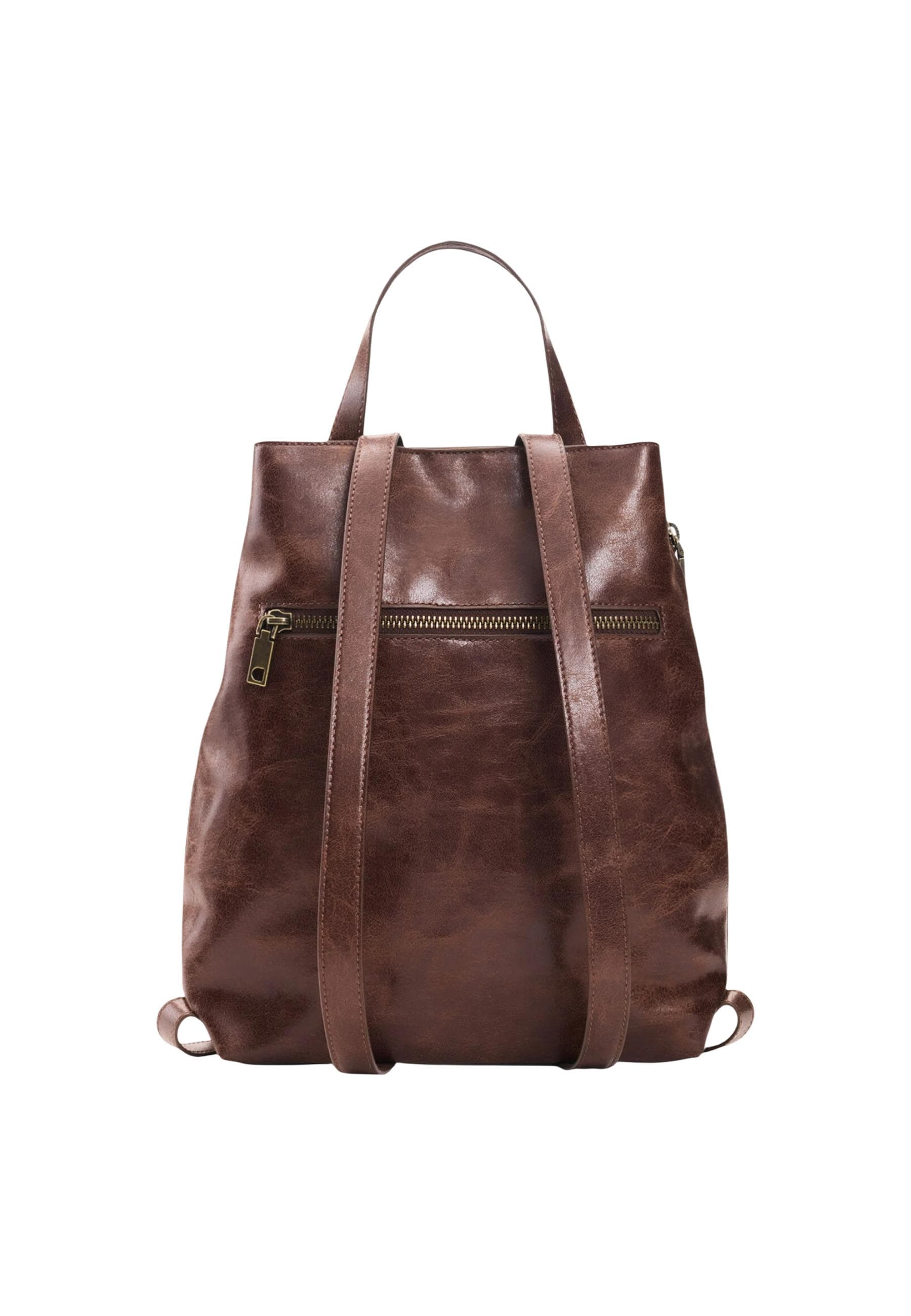 Desigual Women Bag