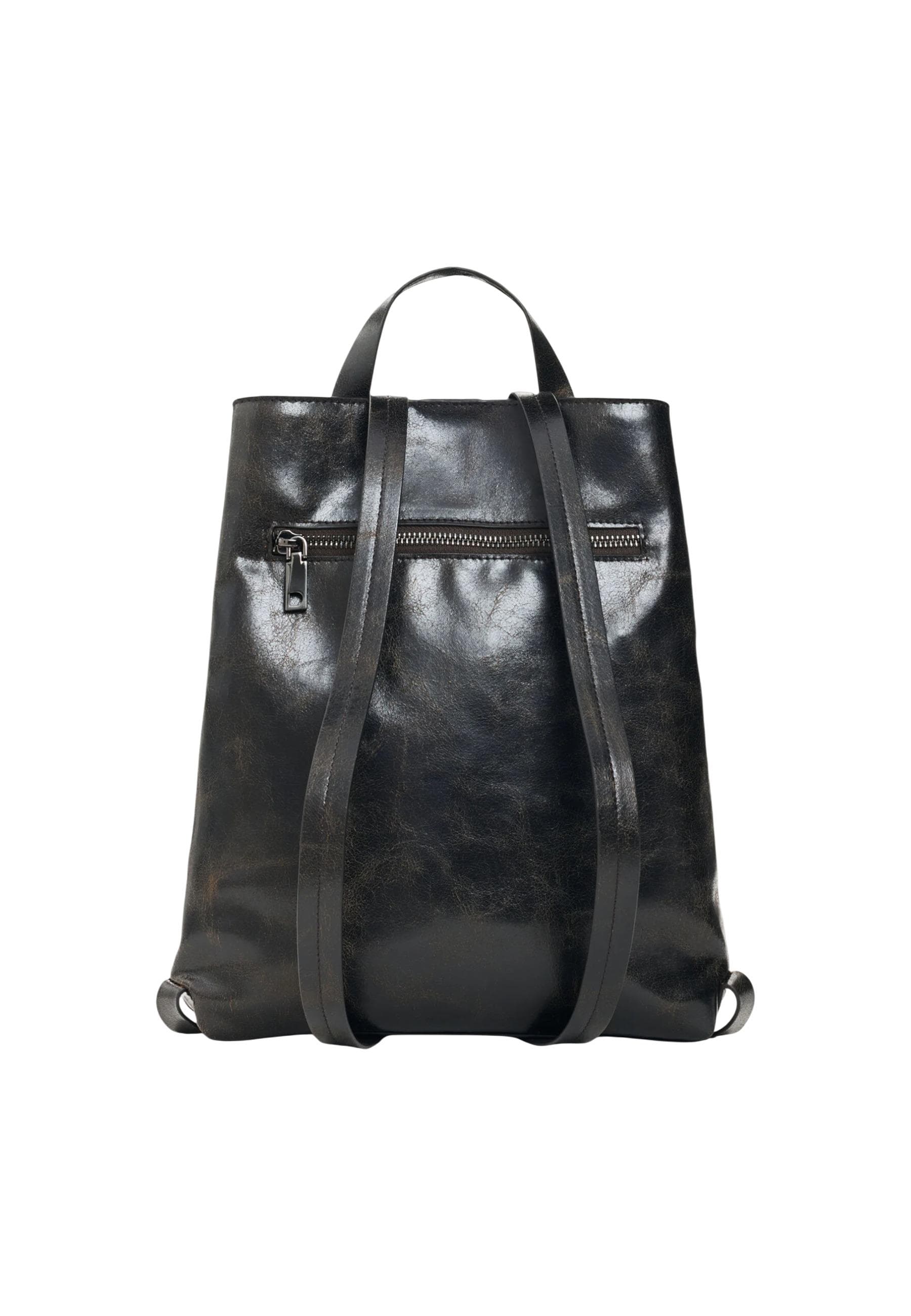 Desigual Women Bag