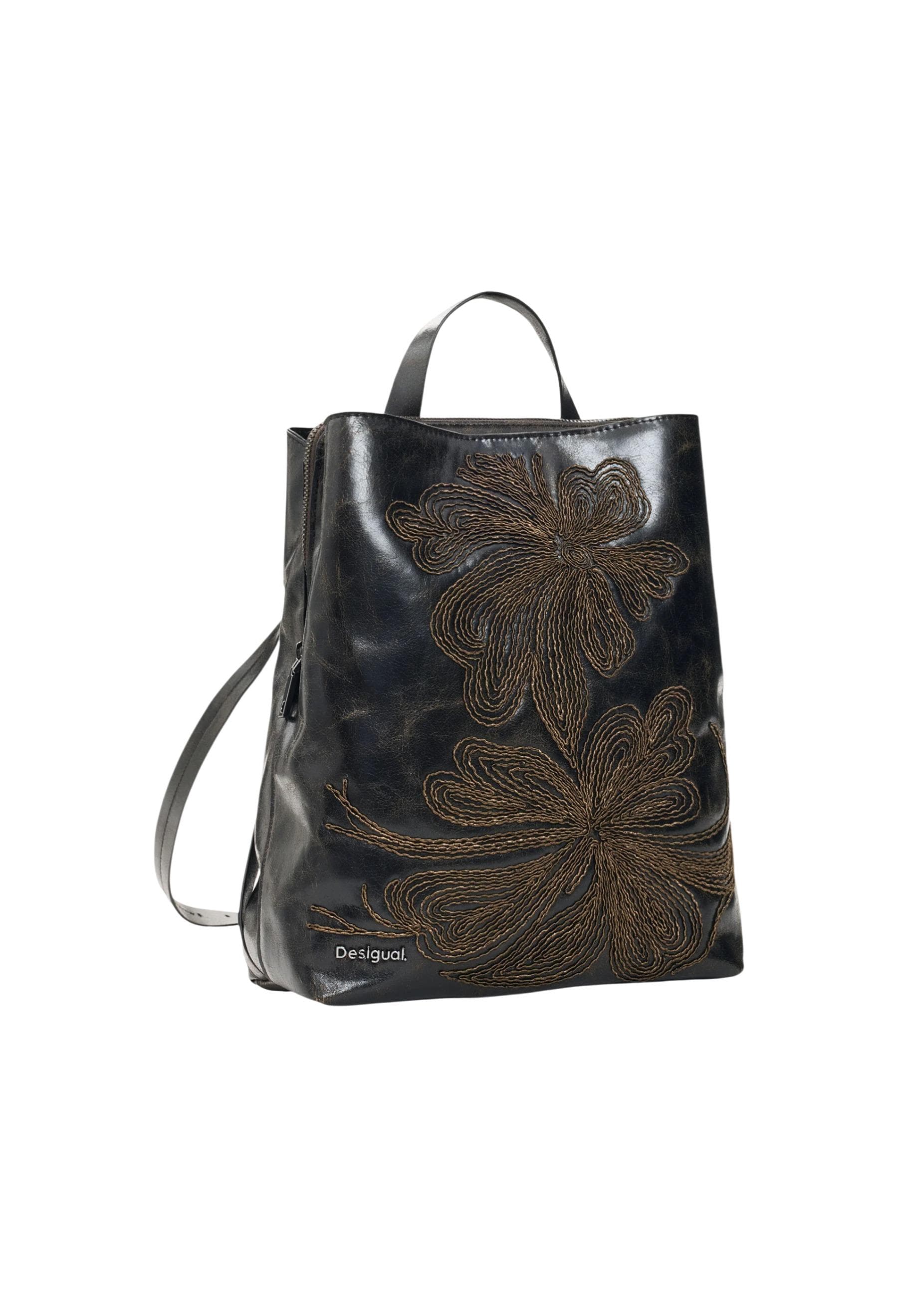 Desigual Women Bag