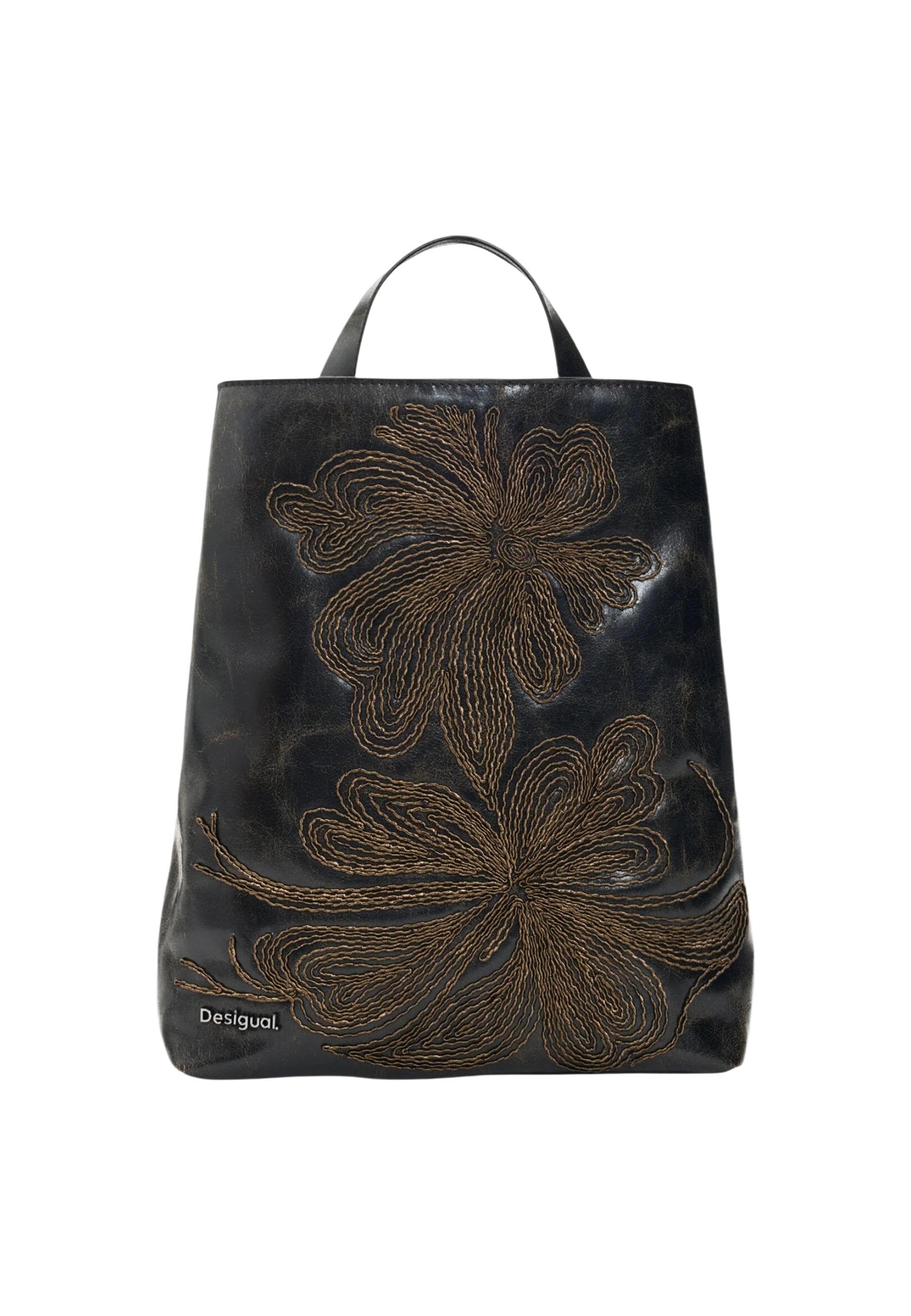 Desigual Women Bag