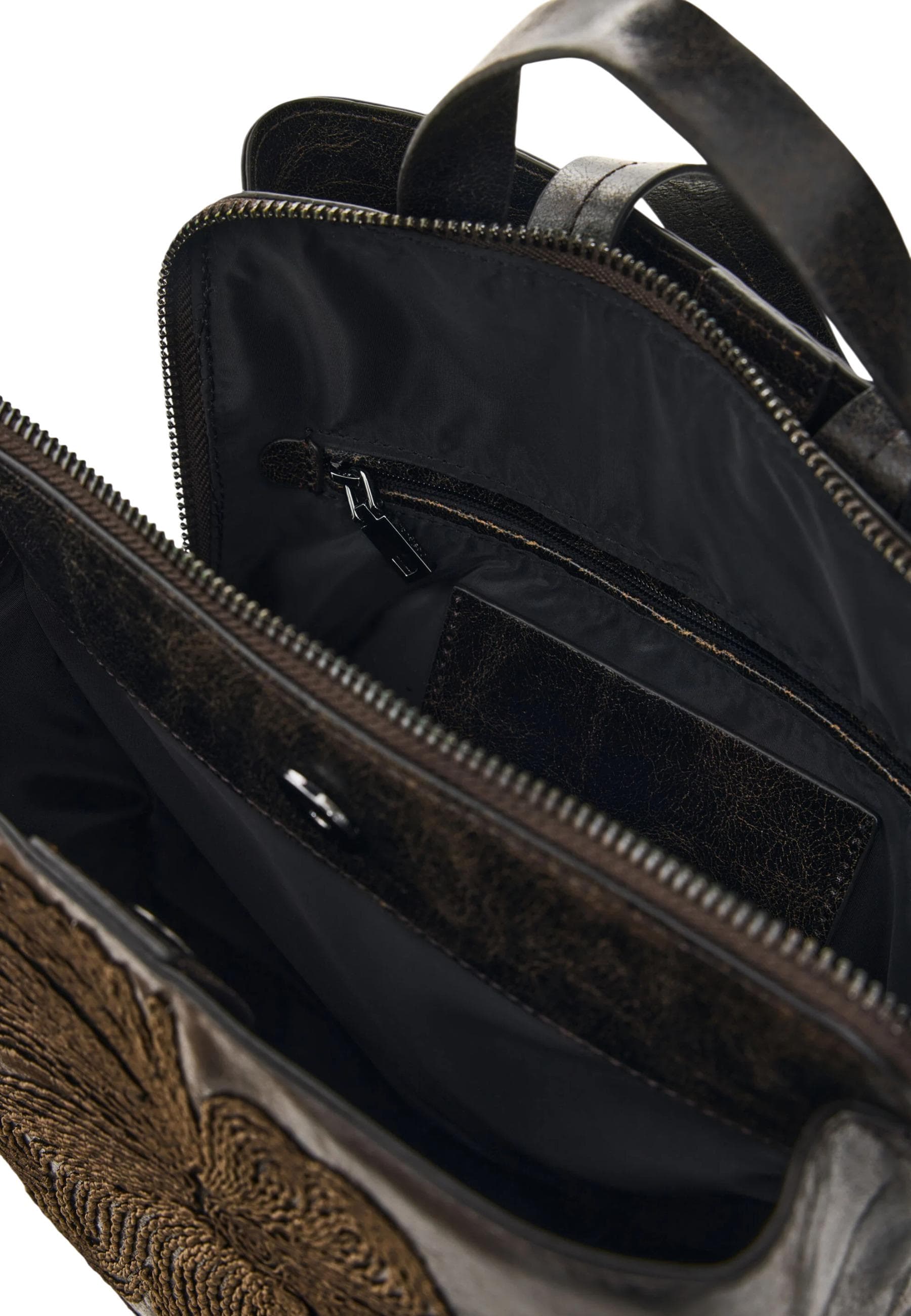 Desigual Women Bag