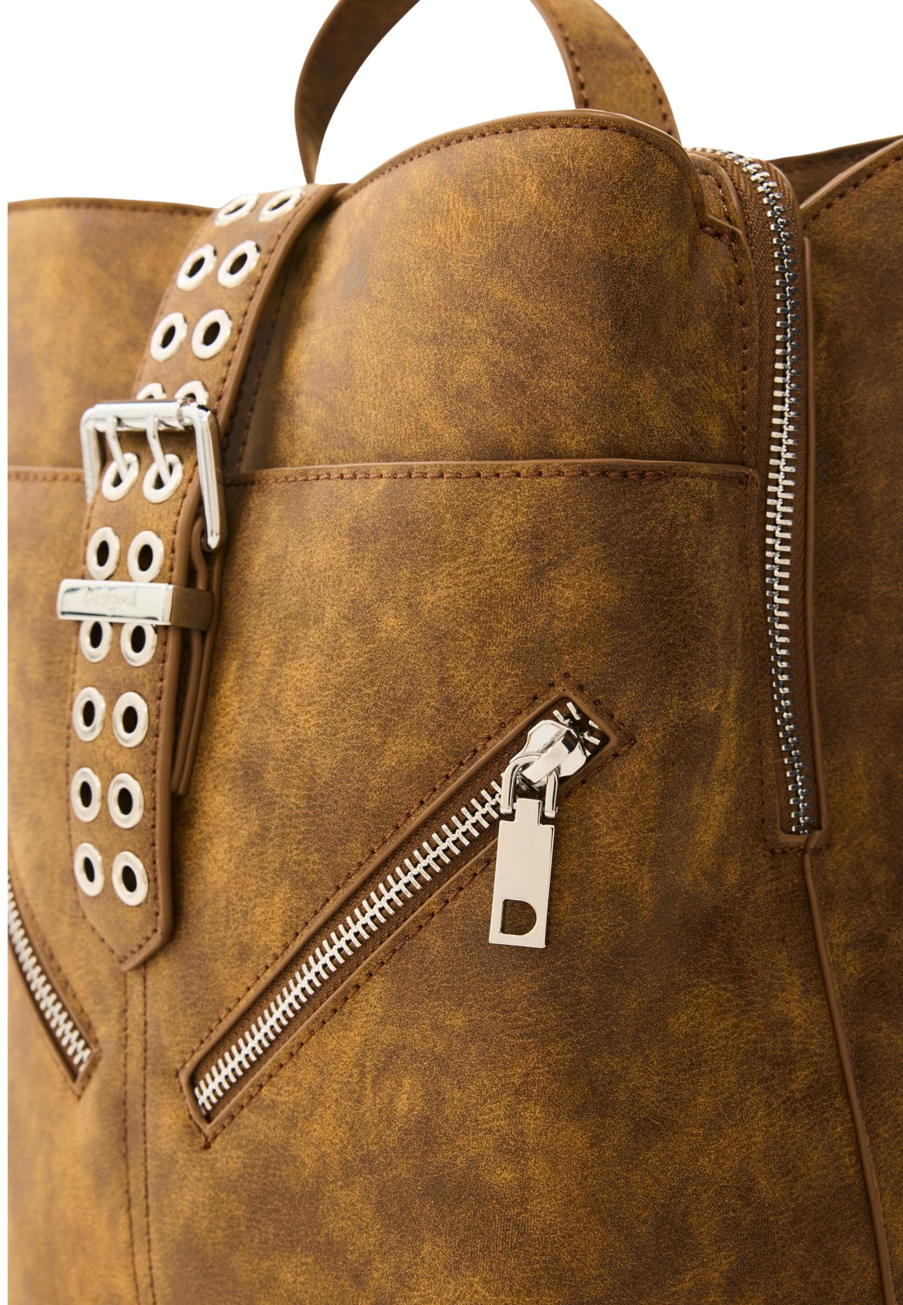 Desigual Women Bag