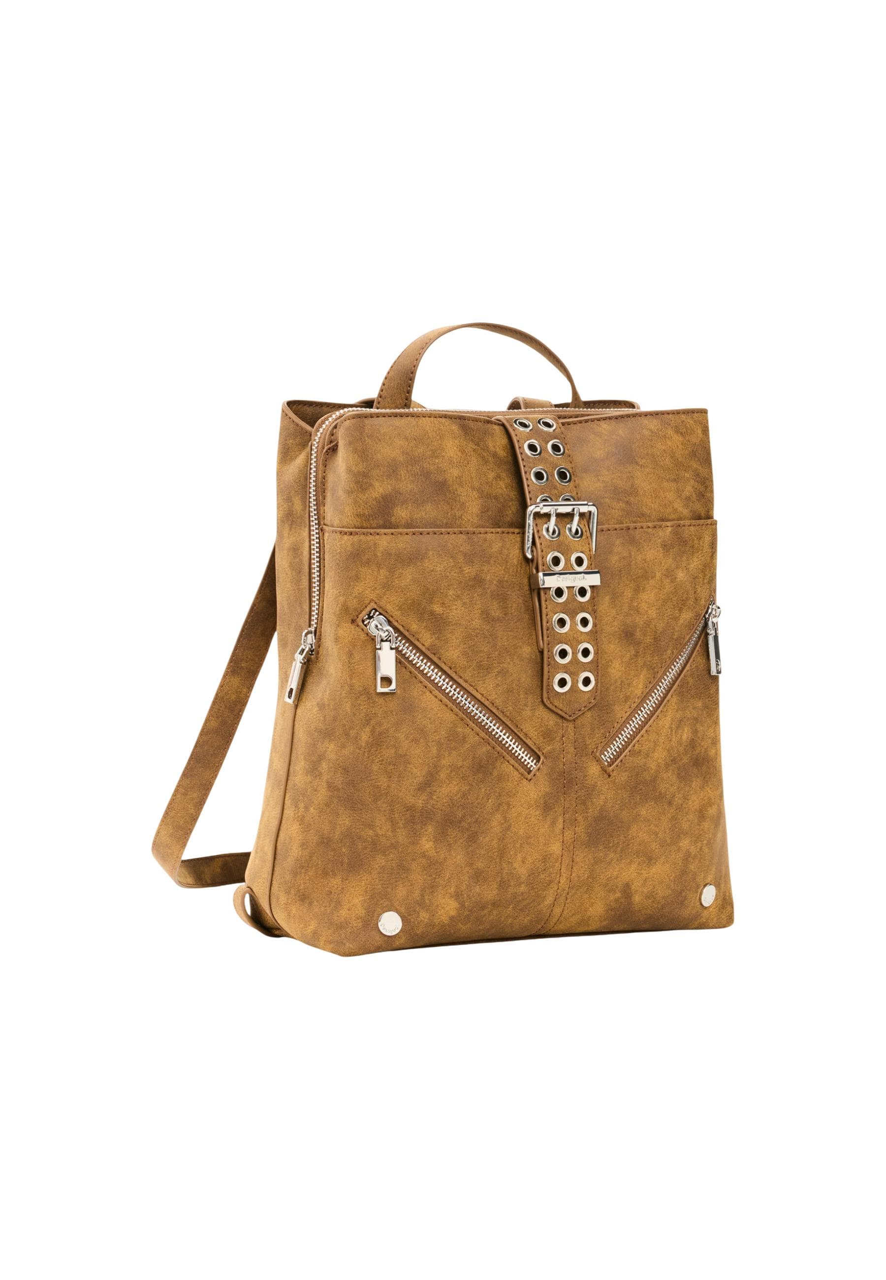 Desigual Women Bag