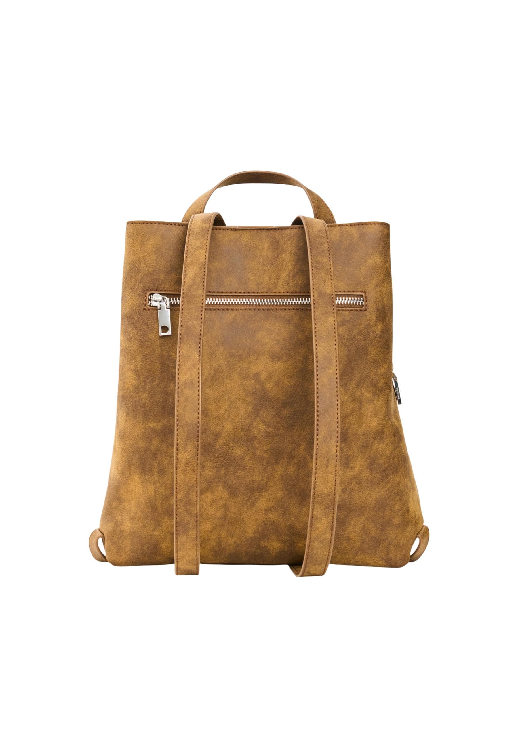 Desigual Women Bag