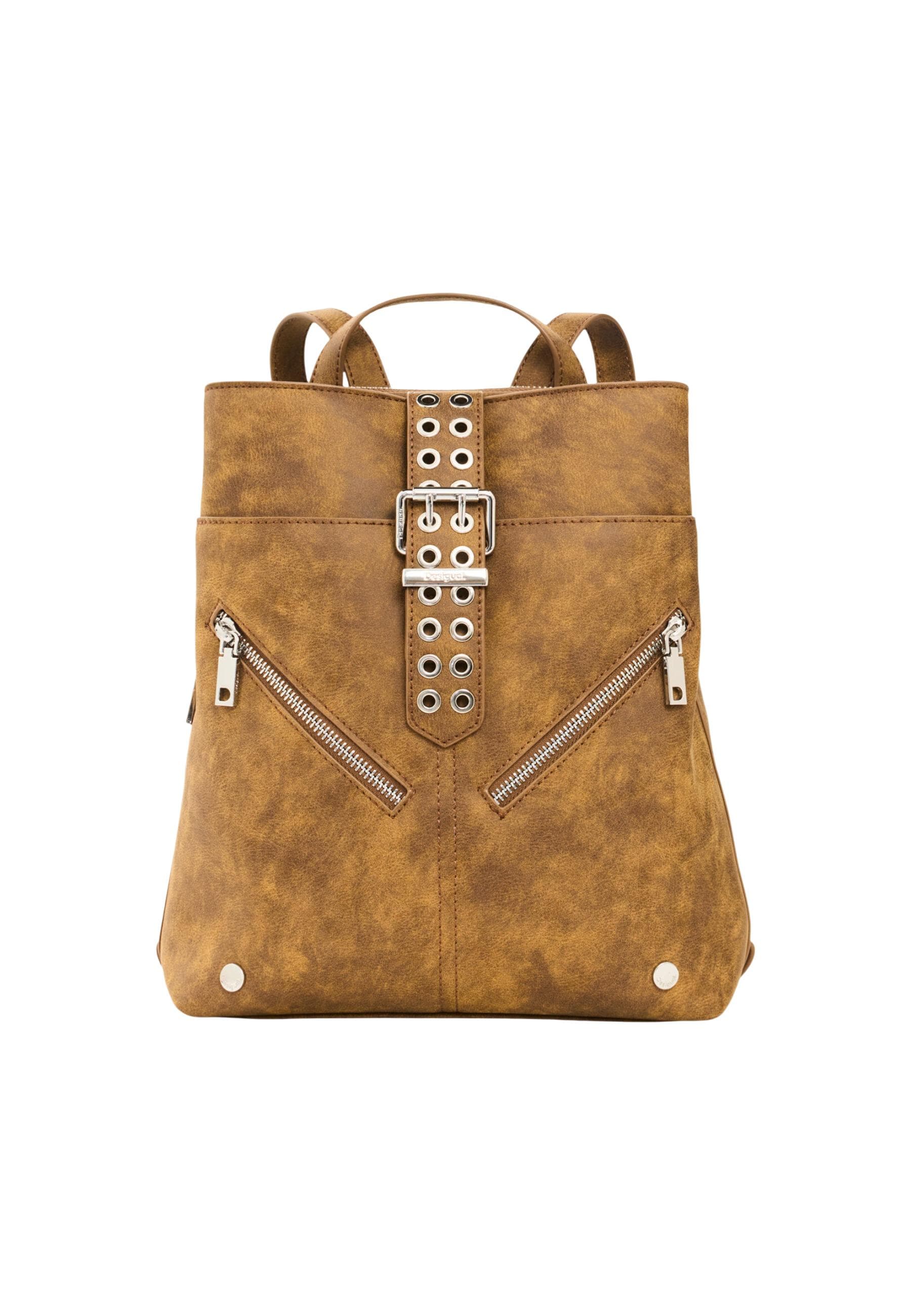 Desigual Women Bag