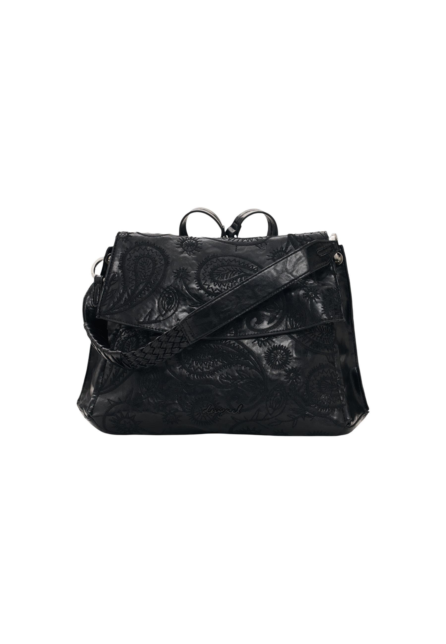Desigual Women Bag