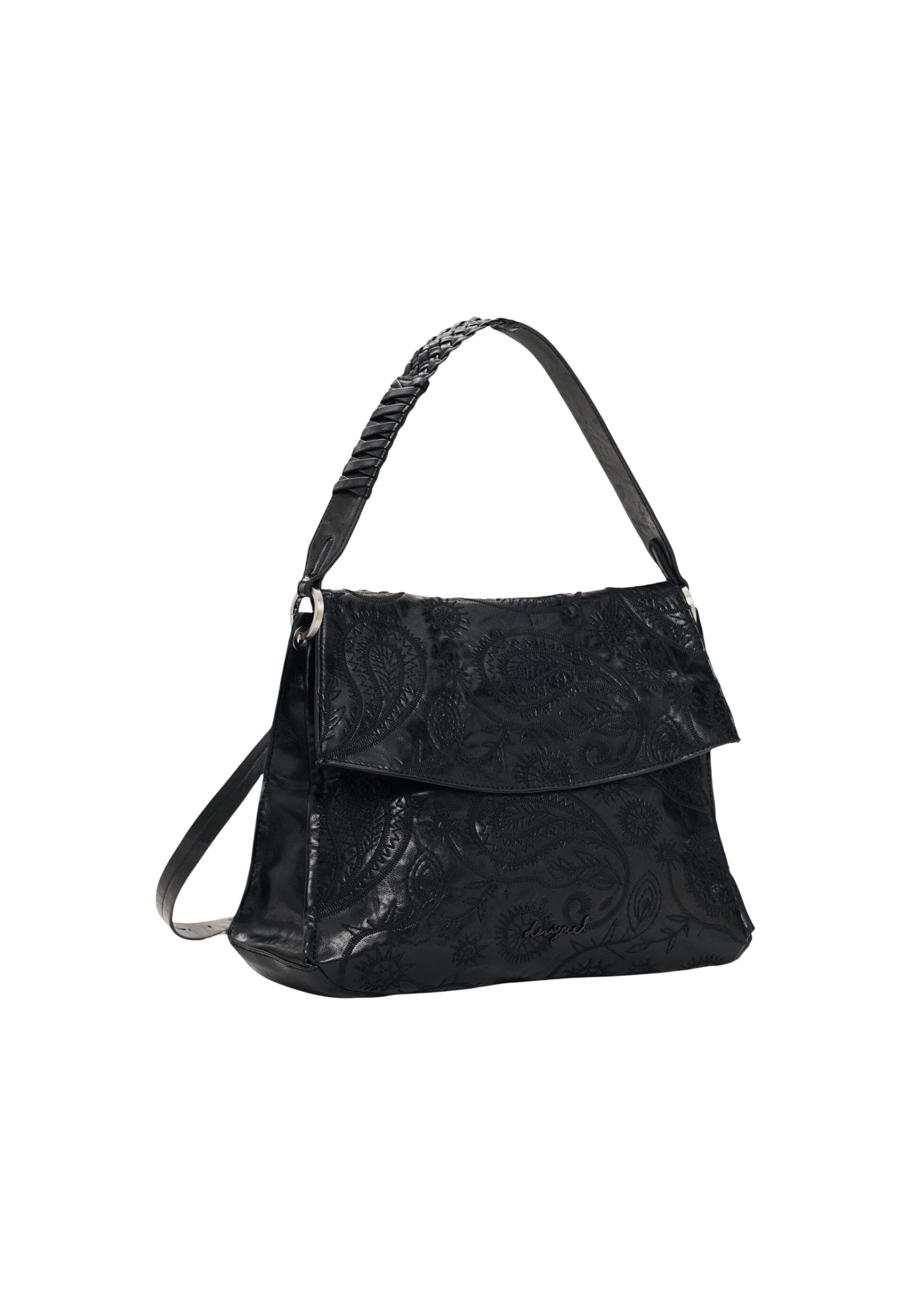 Desigual Women Bag