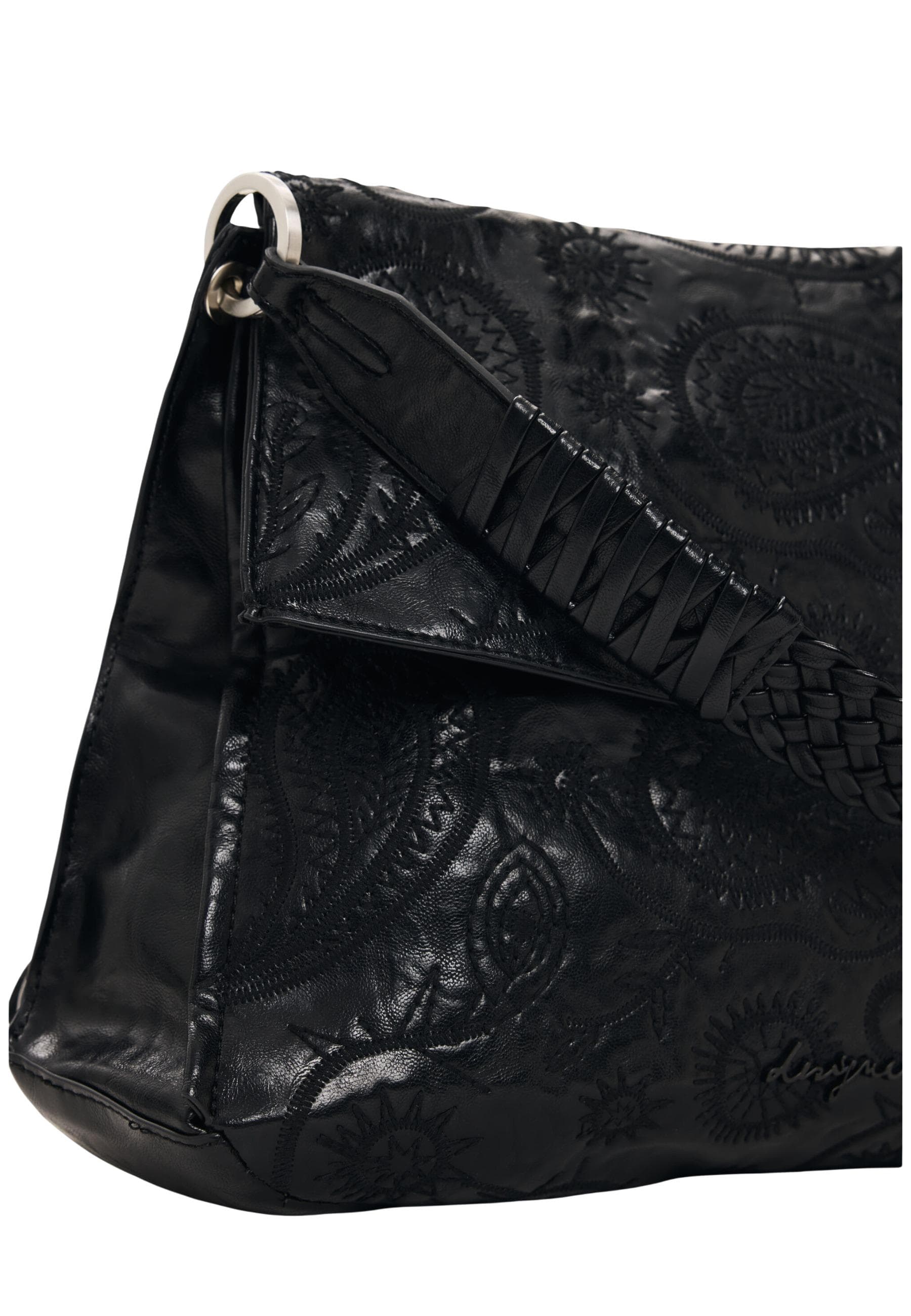 Desigual Women Bag