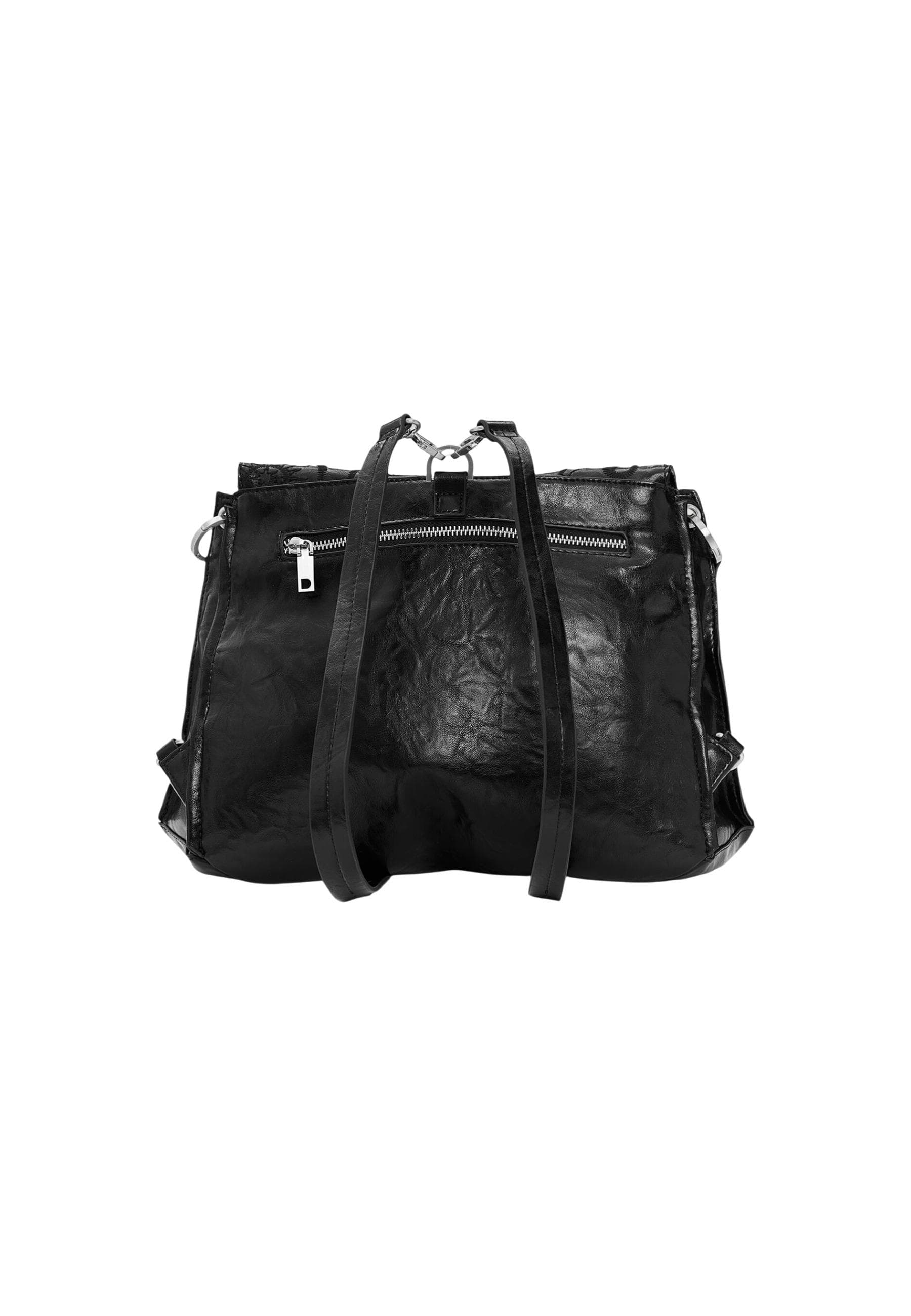 Desigual Women Bag