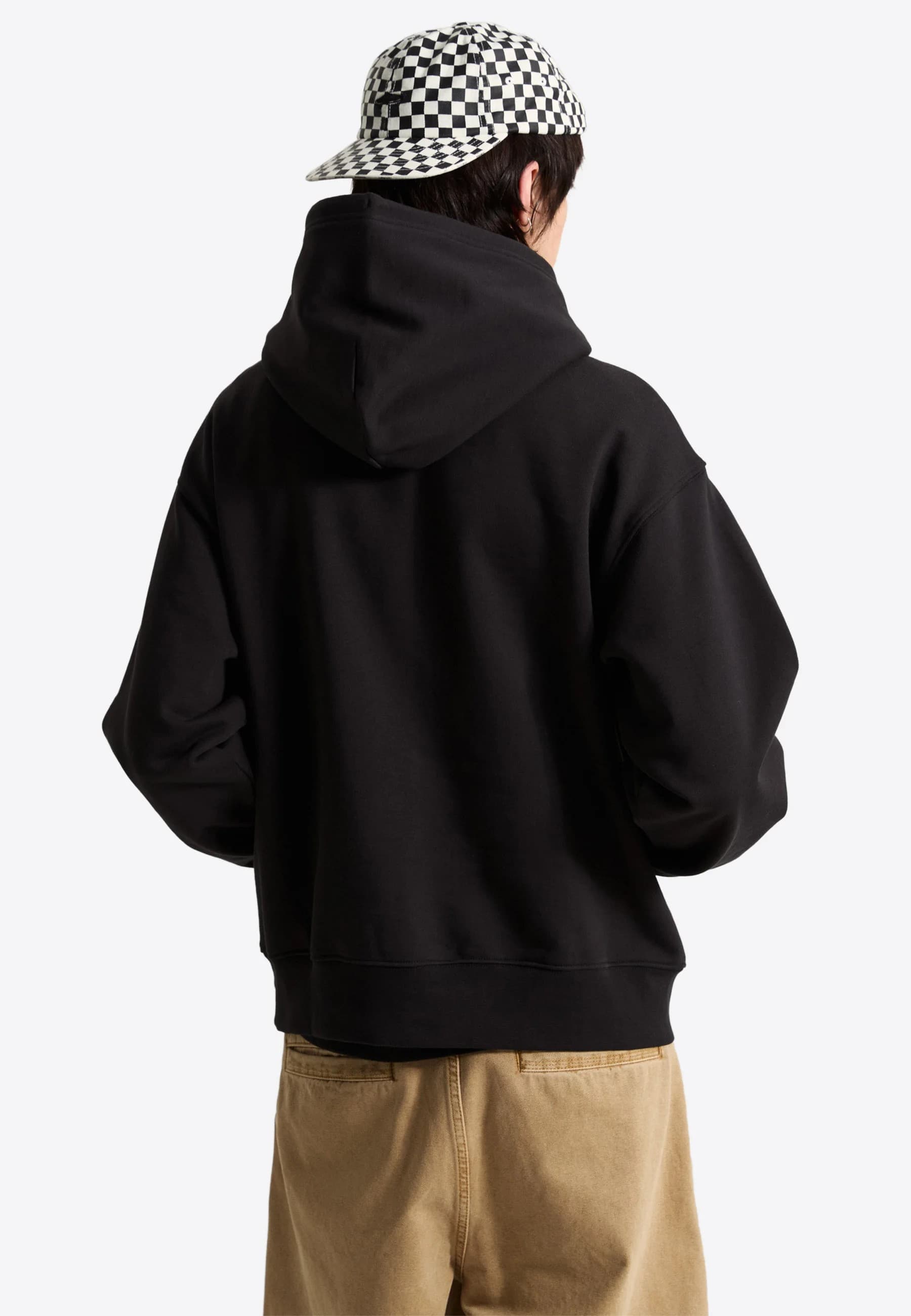 Vans Men Sweatshirts