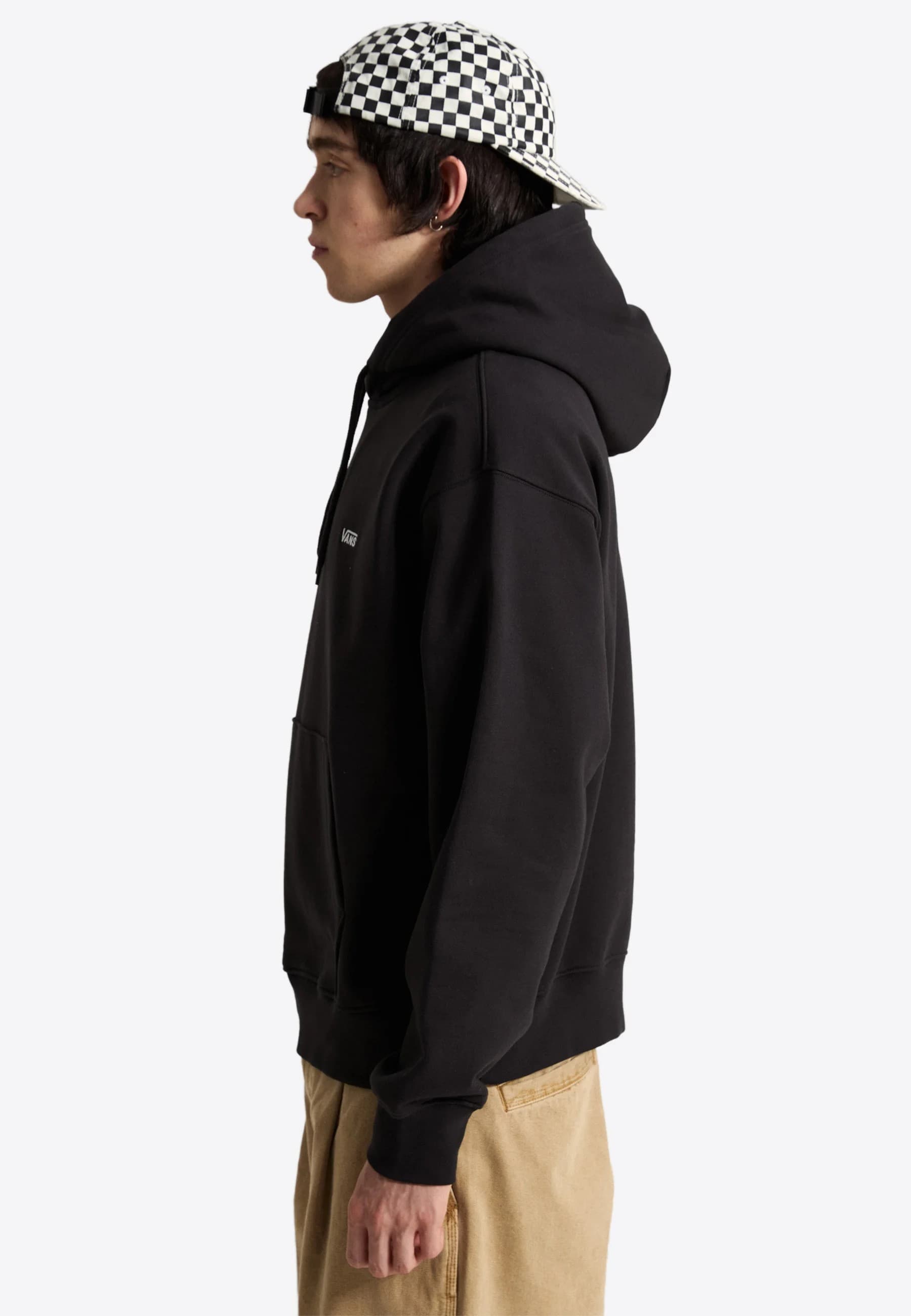 Vans Men Sweatshirts