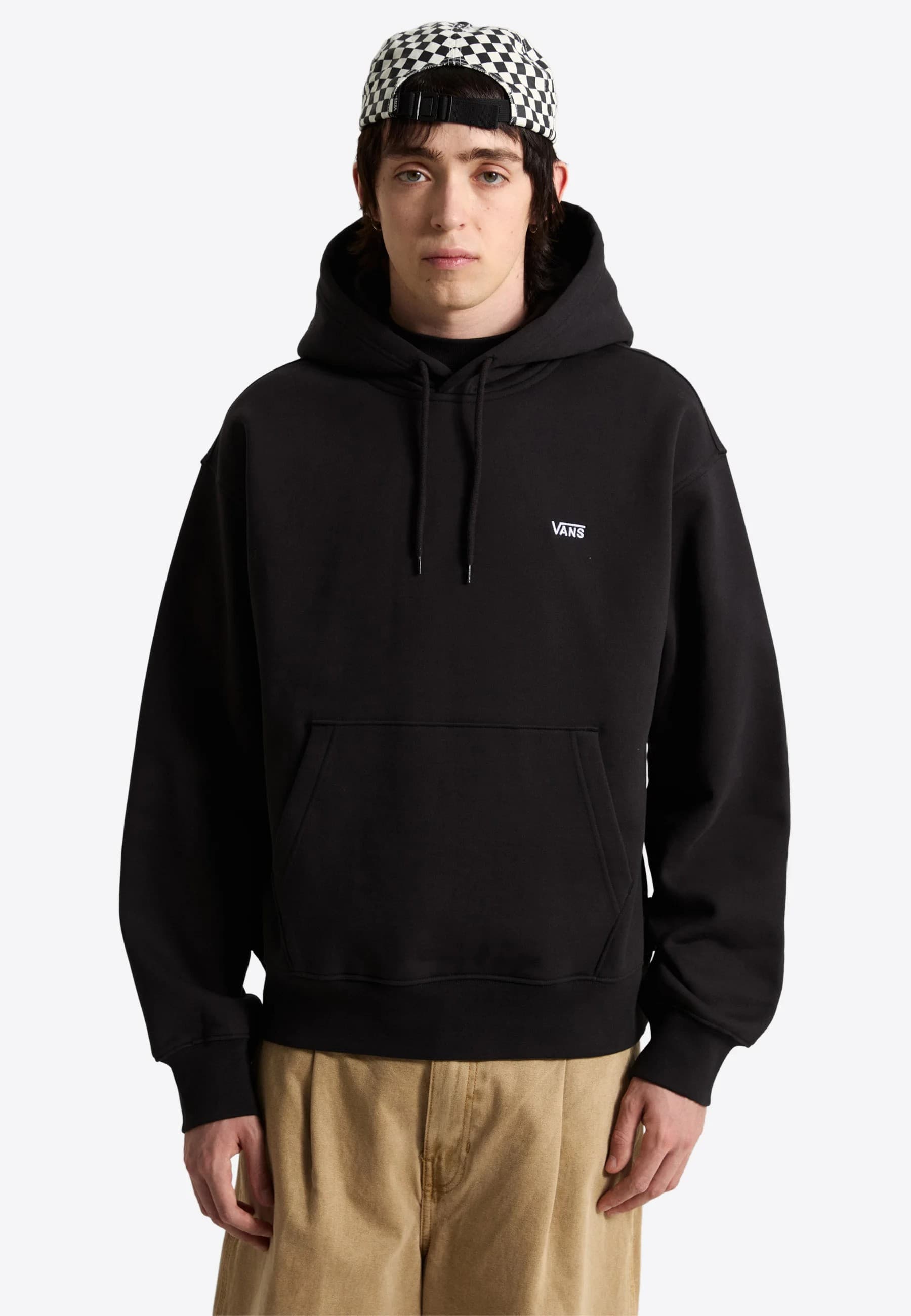 Vans Men Sweatshirts