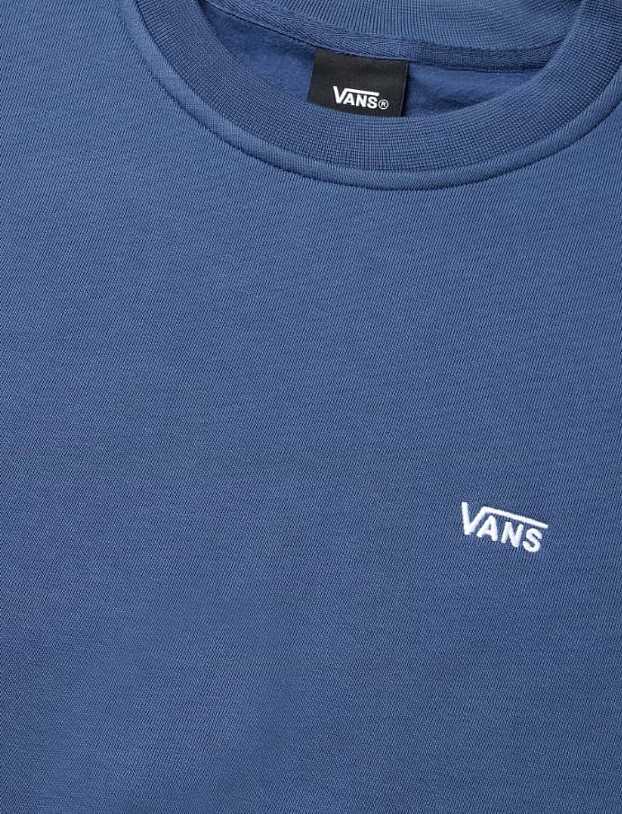 Vans Men Sweatshirts