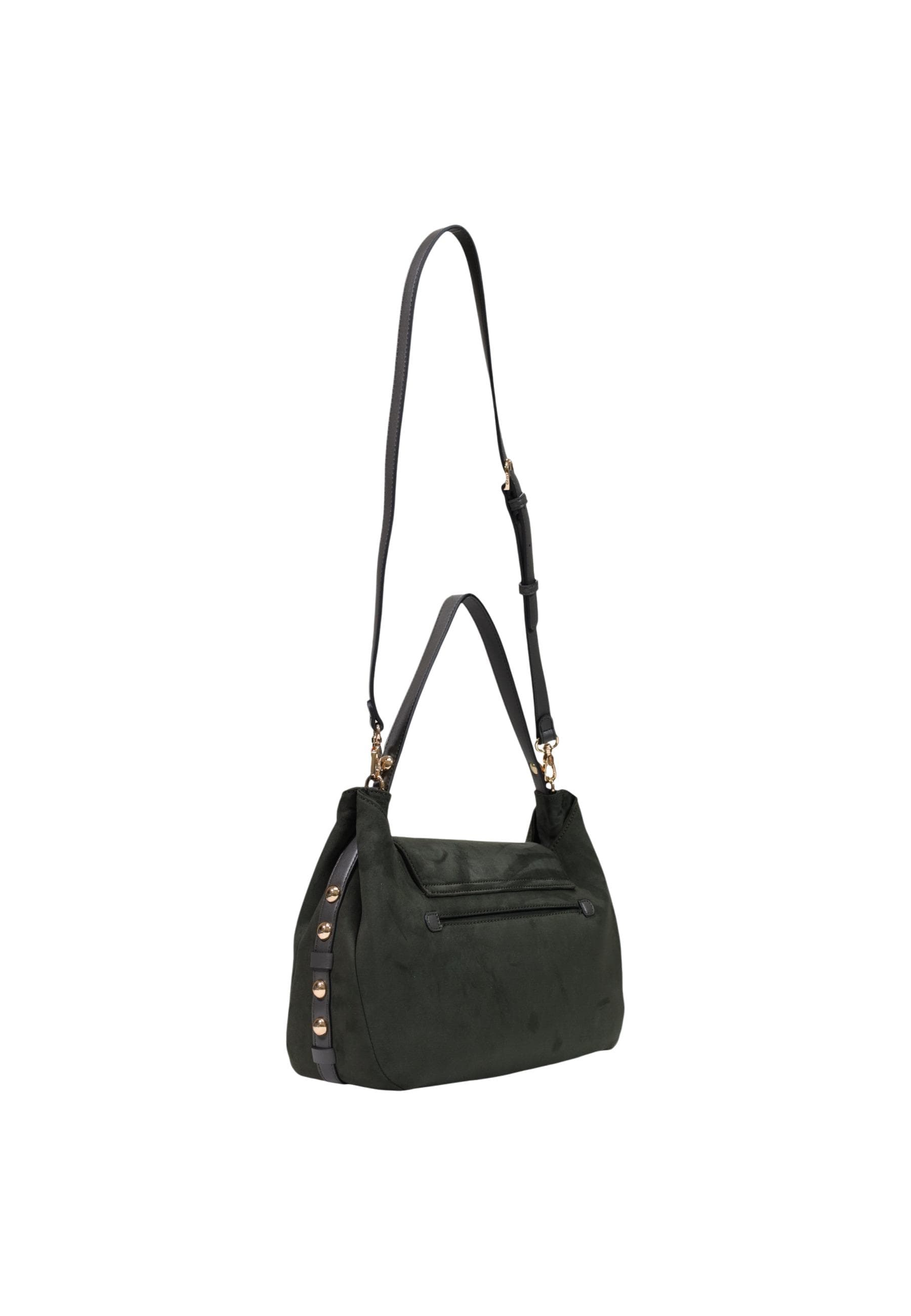 Liu Jo Women Bag