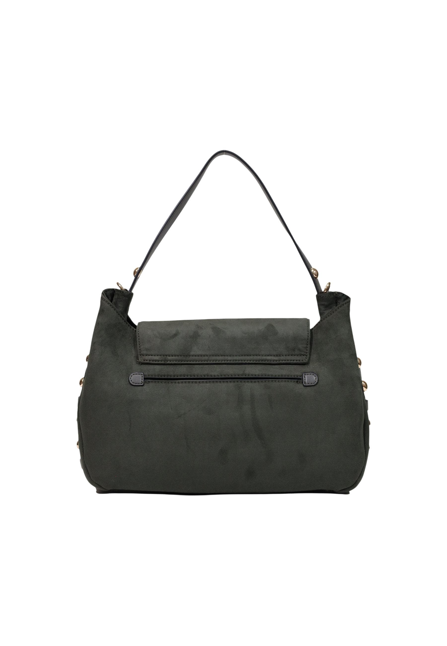 Liu Jo Women Bag