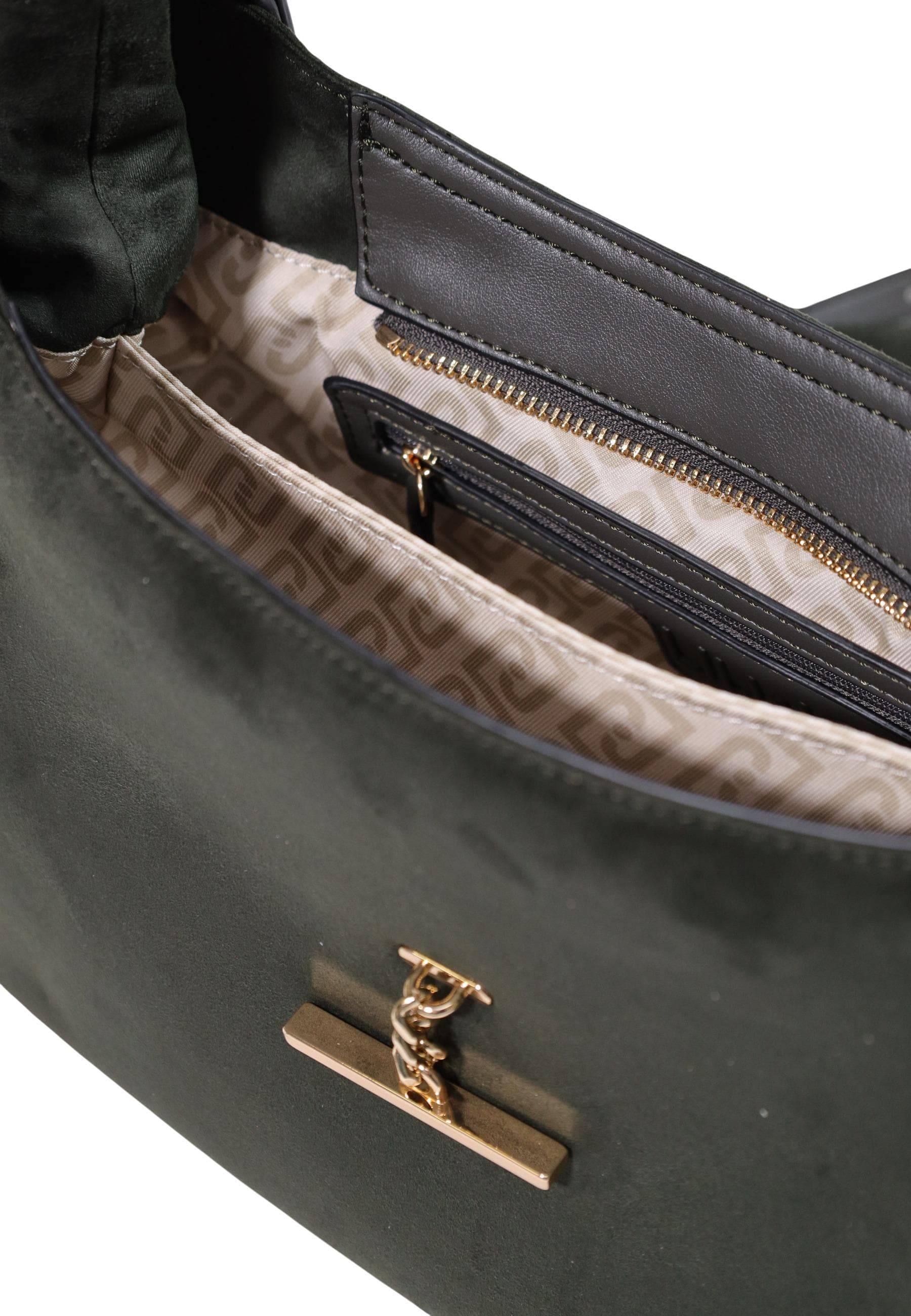 Liu Jo Women Bag